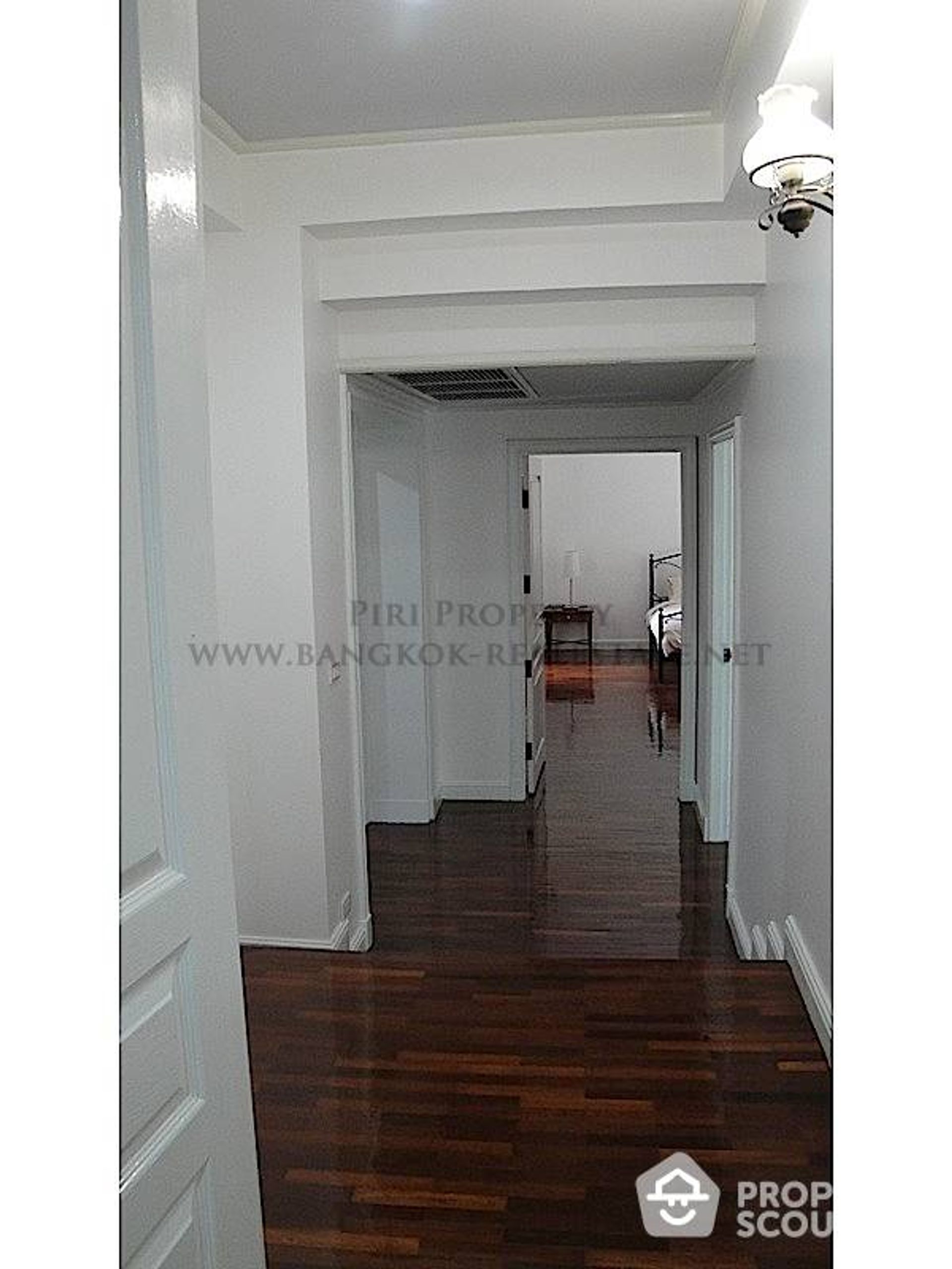 Condominio nel , Krung Thep Maha Nakhon 11949978