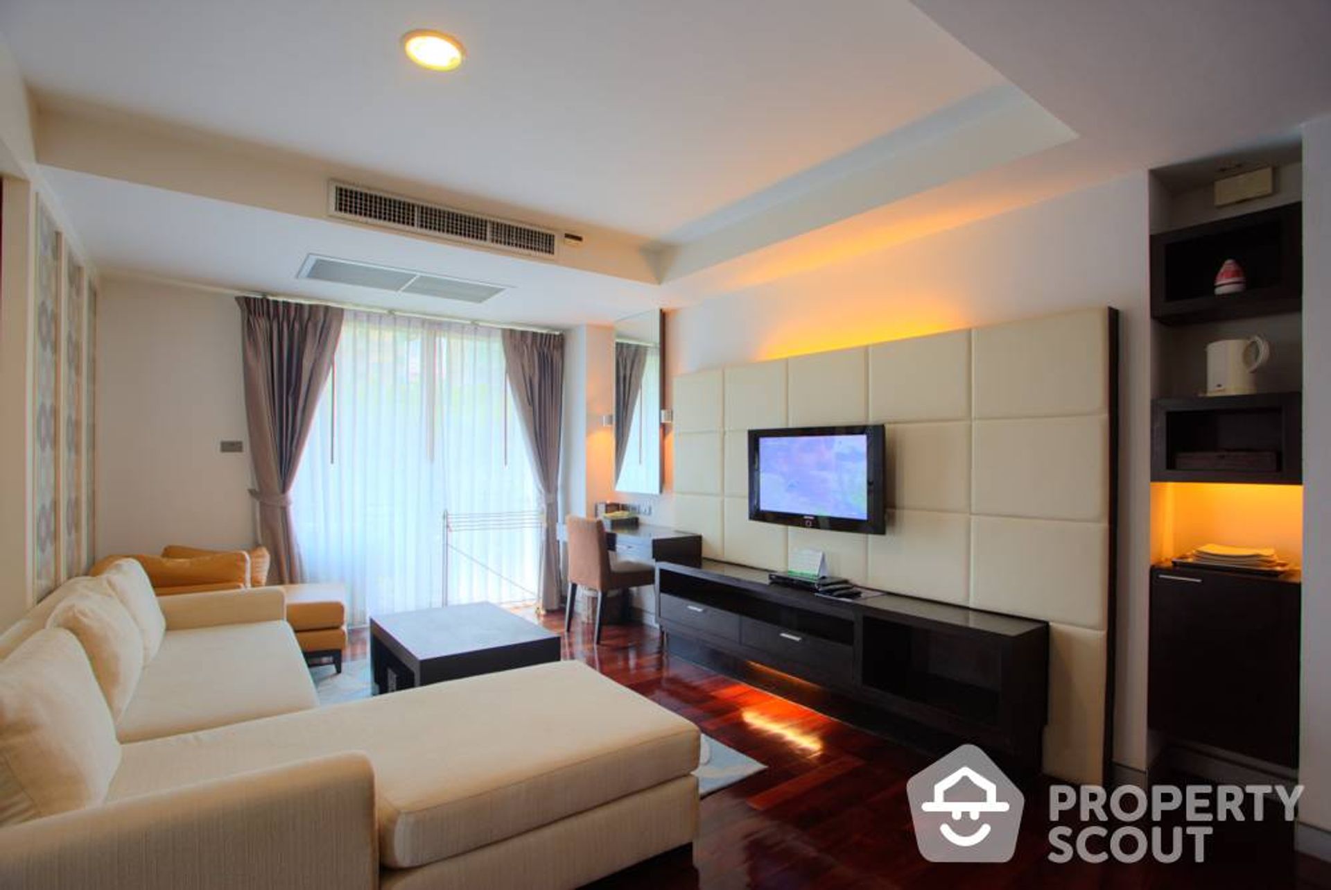 Condominium in , Krung Thep Maha Nakhon 11950181