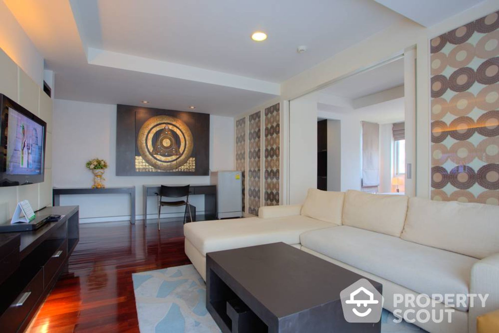 Condominium in , Krung Thep Maha Nakhon 11950181