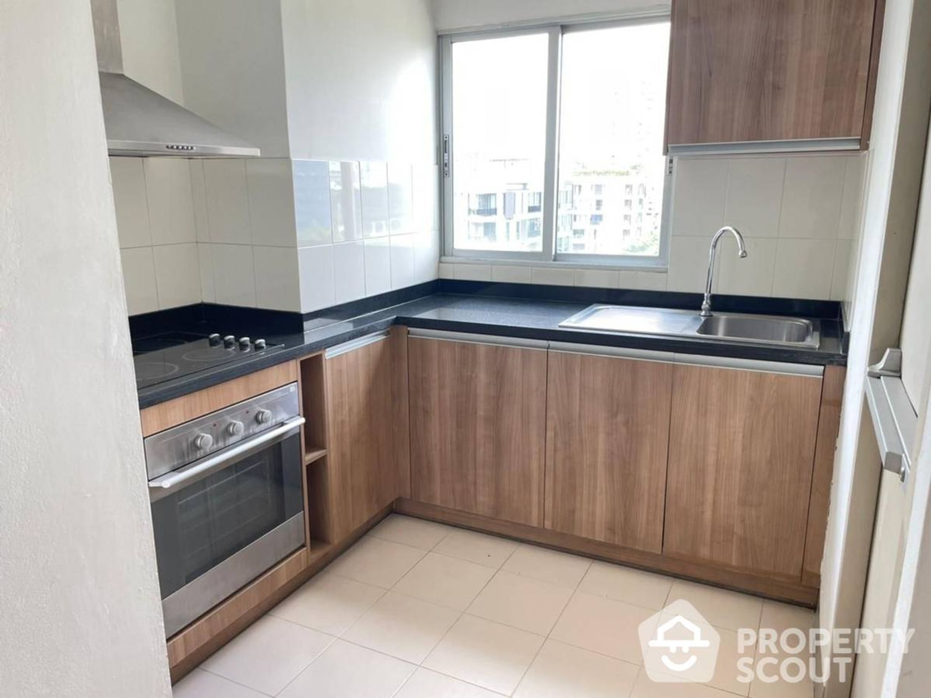 Condominio nel , Krung Thep Maha Nakhon 11950247