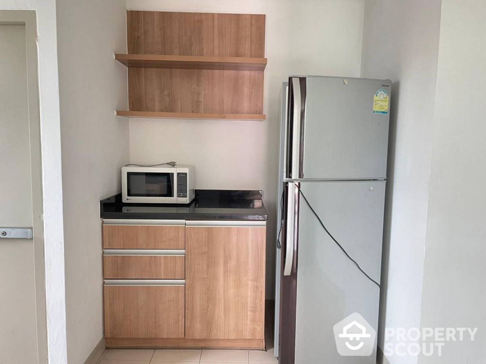 Condominio nel , Krung Thep Maha Nakhon 11950247