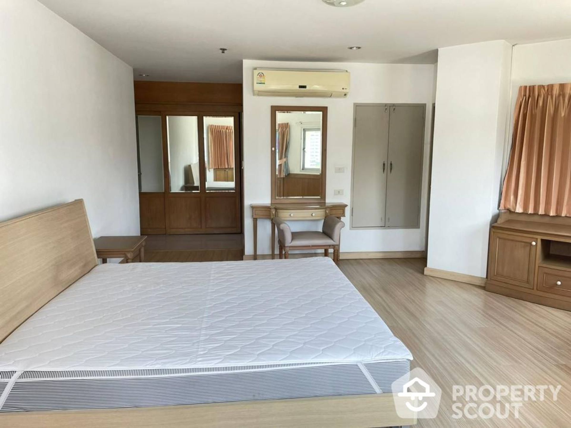 Condominio nel Khlong Toei, Krung Thep Maha Nakhon 11950247