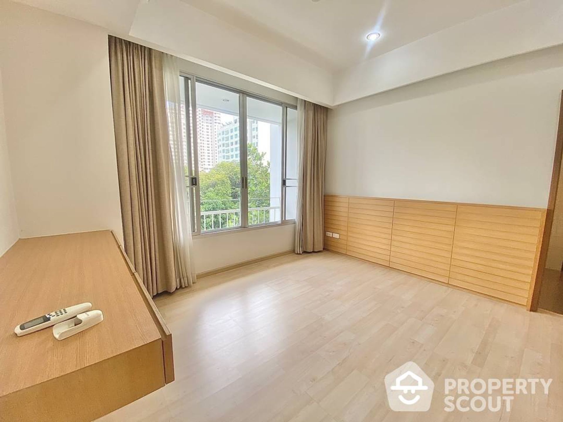 Condominium in , Krung Thep Maha Nakhon 11950259