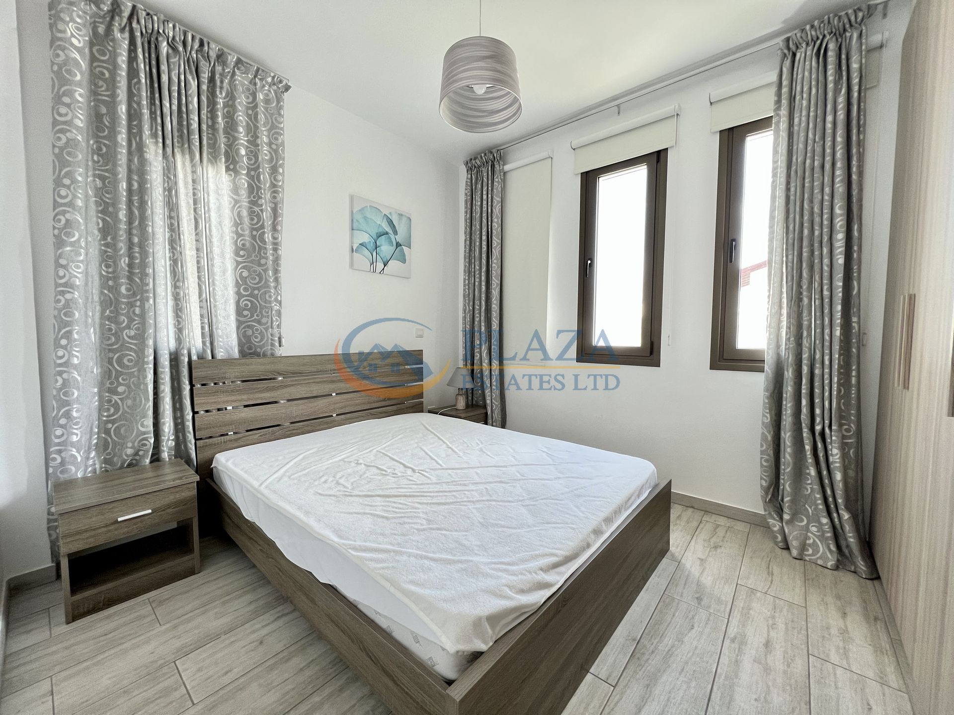 casa no Paralimni, Famagusta 11950296