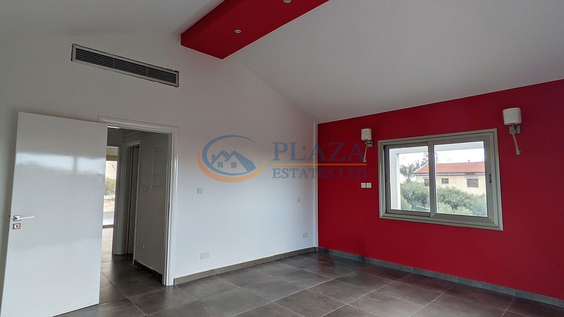 मकान में Pissouri, Limassol 11950421