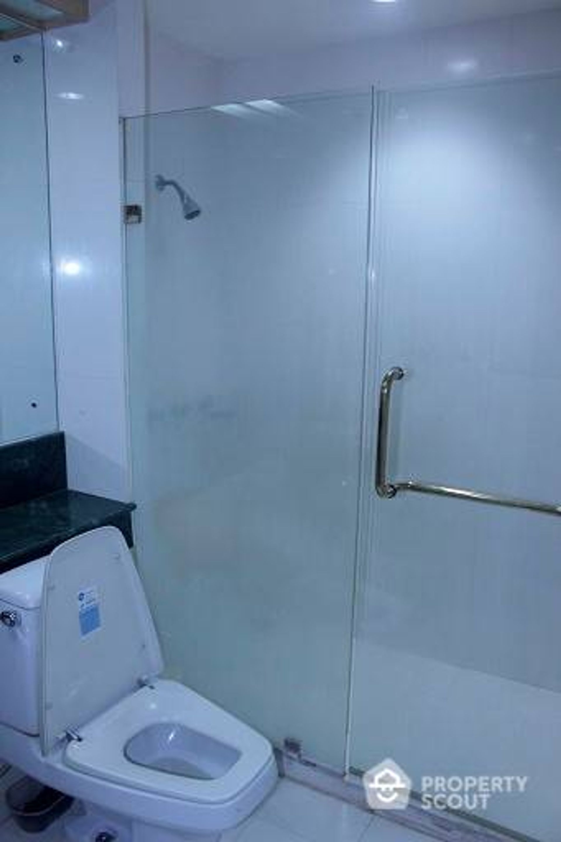 Condominium in , Krung Thep Maha Nakhon 11950604