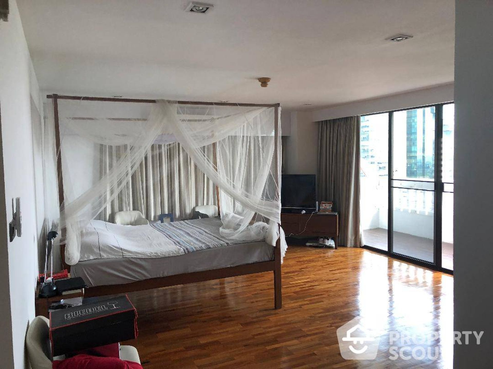 Condominium in , Krung Thep Maha Nakhon 11950717