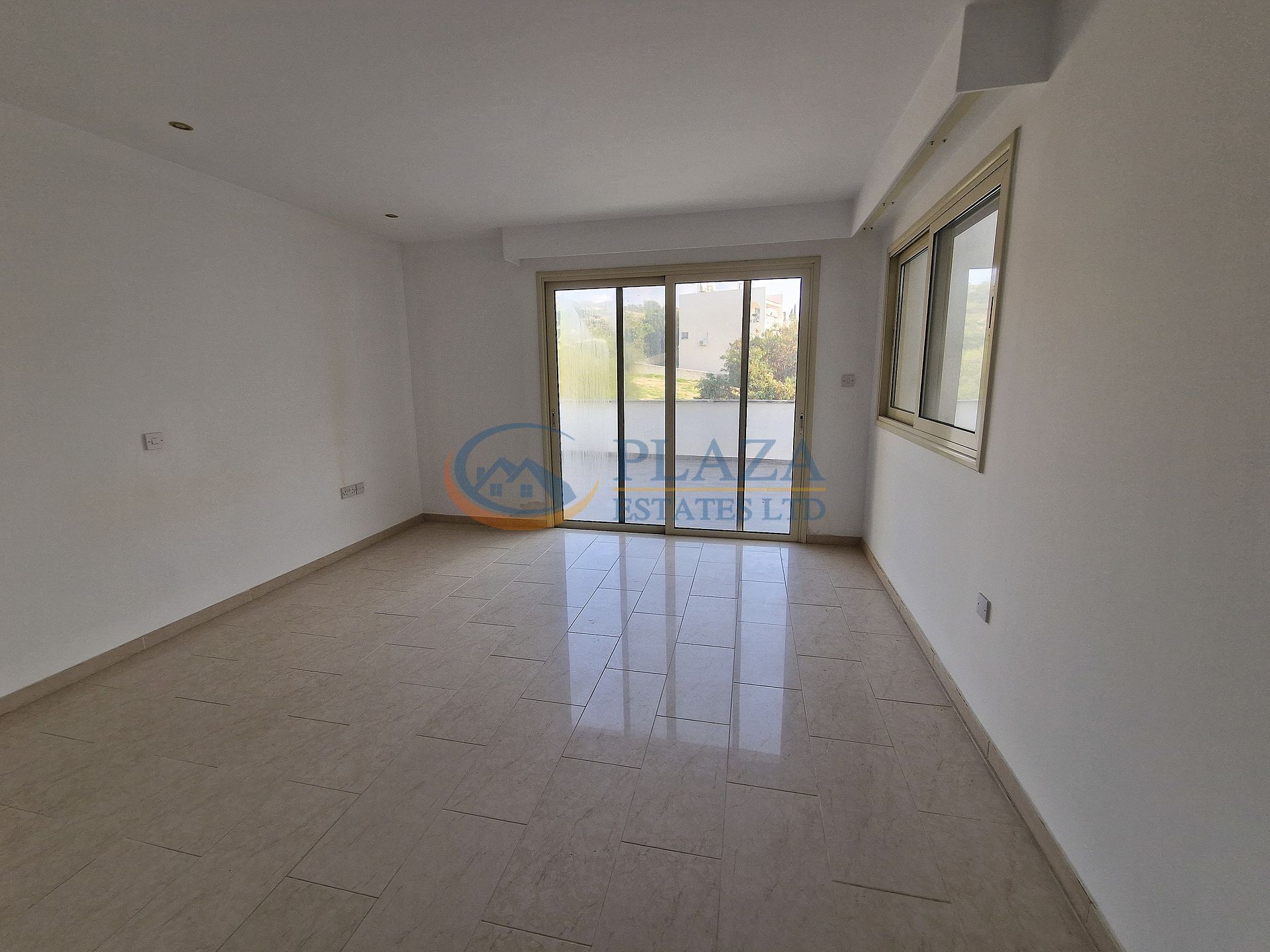 House in Agios Tychon, Larnaka 11950746