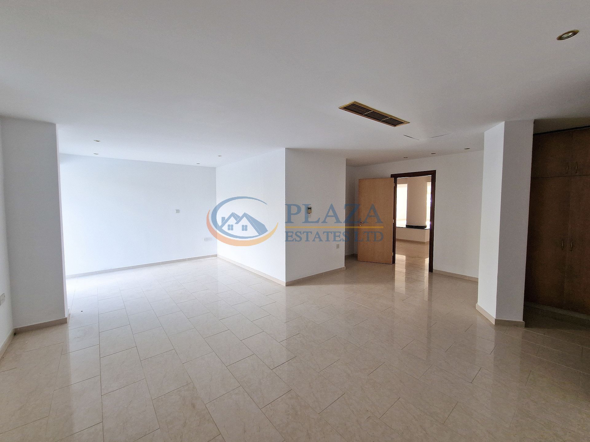 House in Agios Tychon, Limassol 11950746