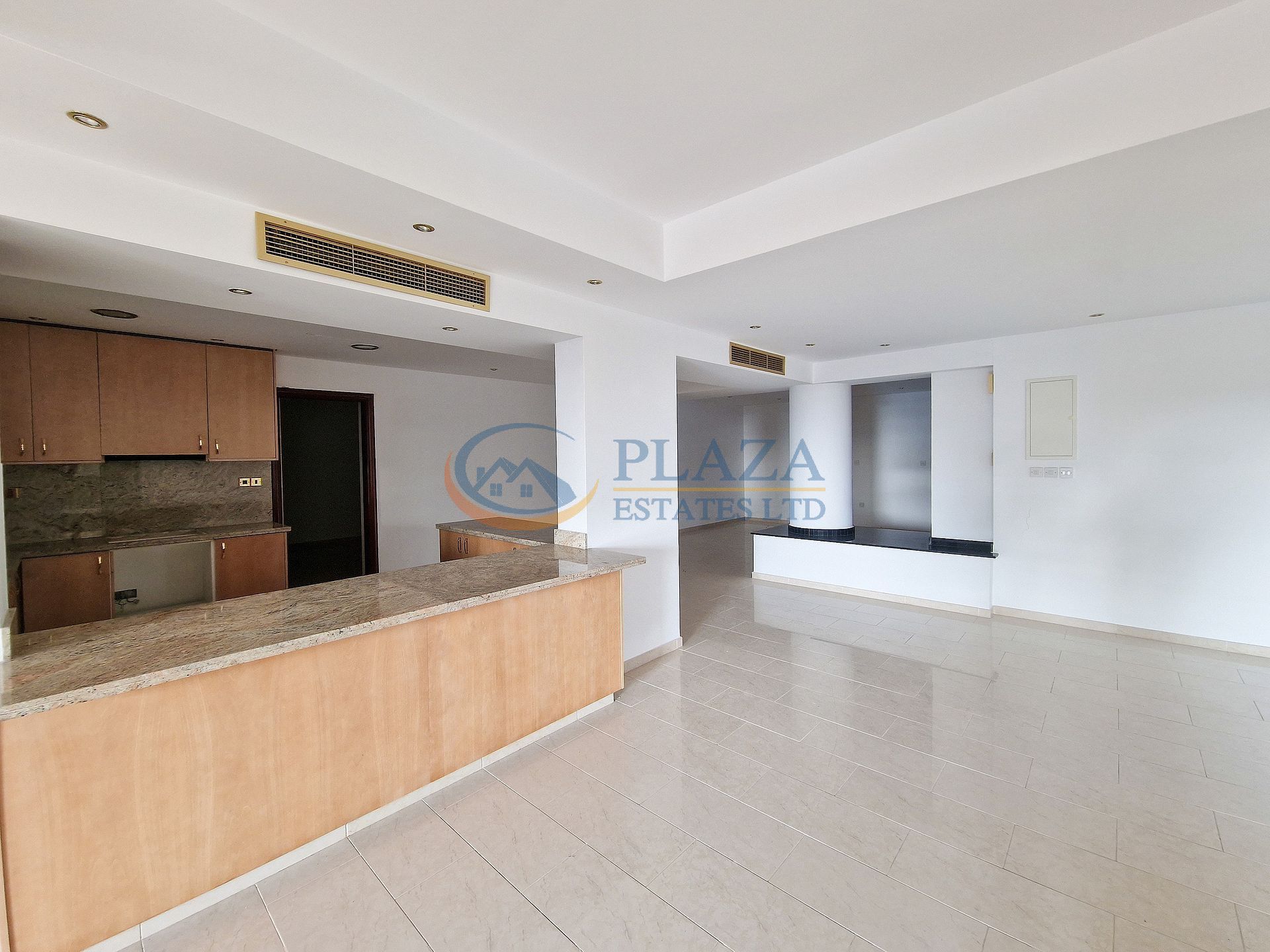 House in Agios Tychon, Limassol 11950746