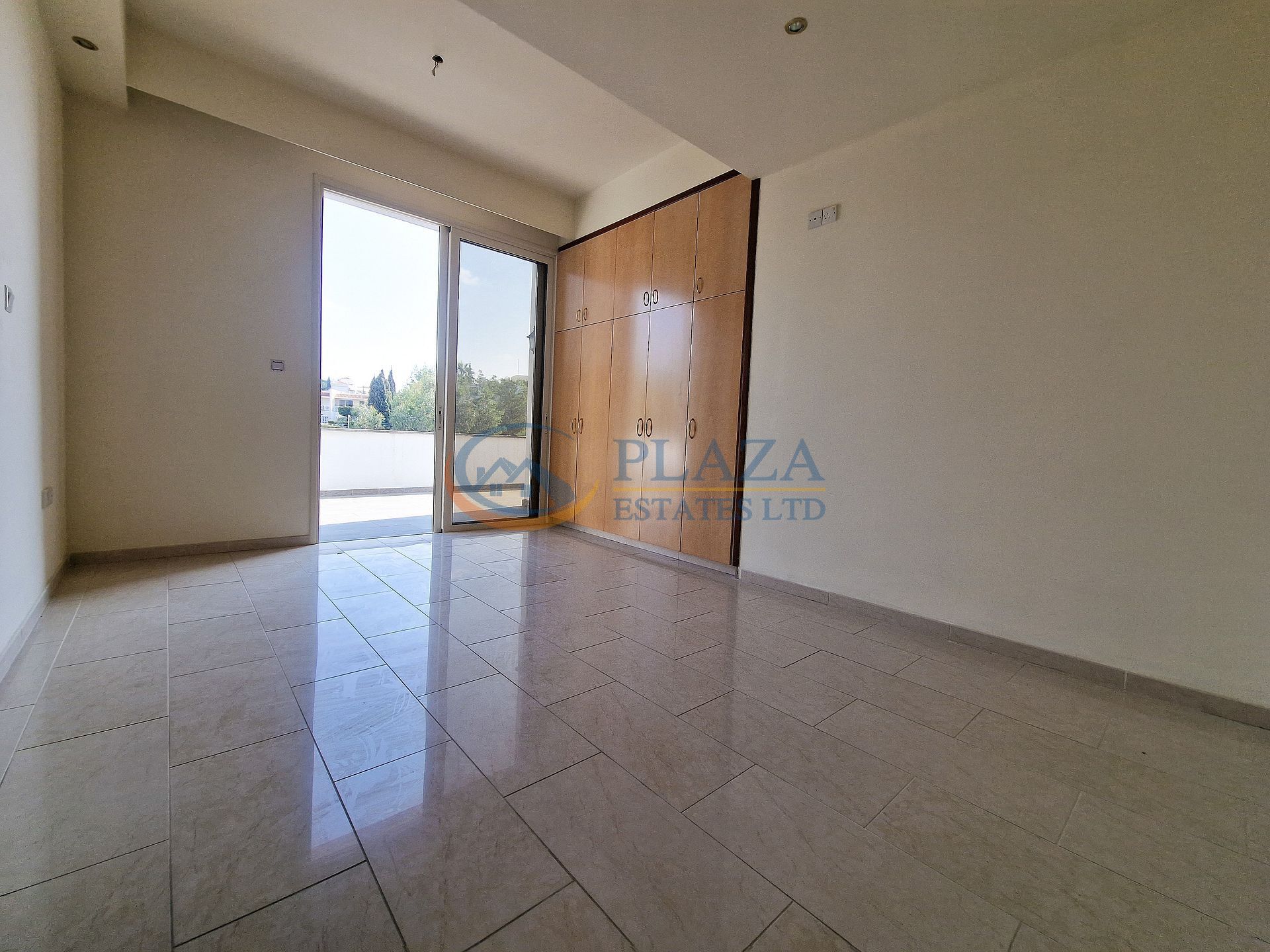 House in Agios Tychon, Limassol 11950746