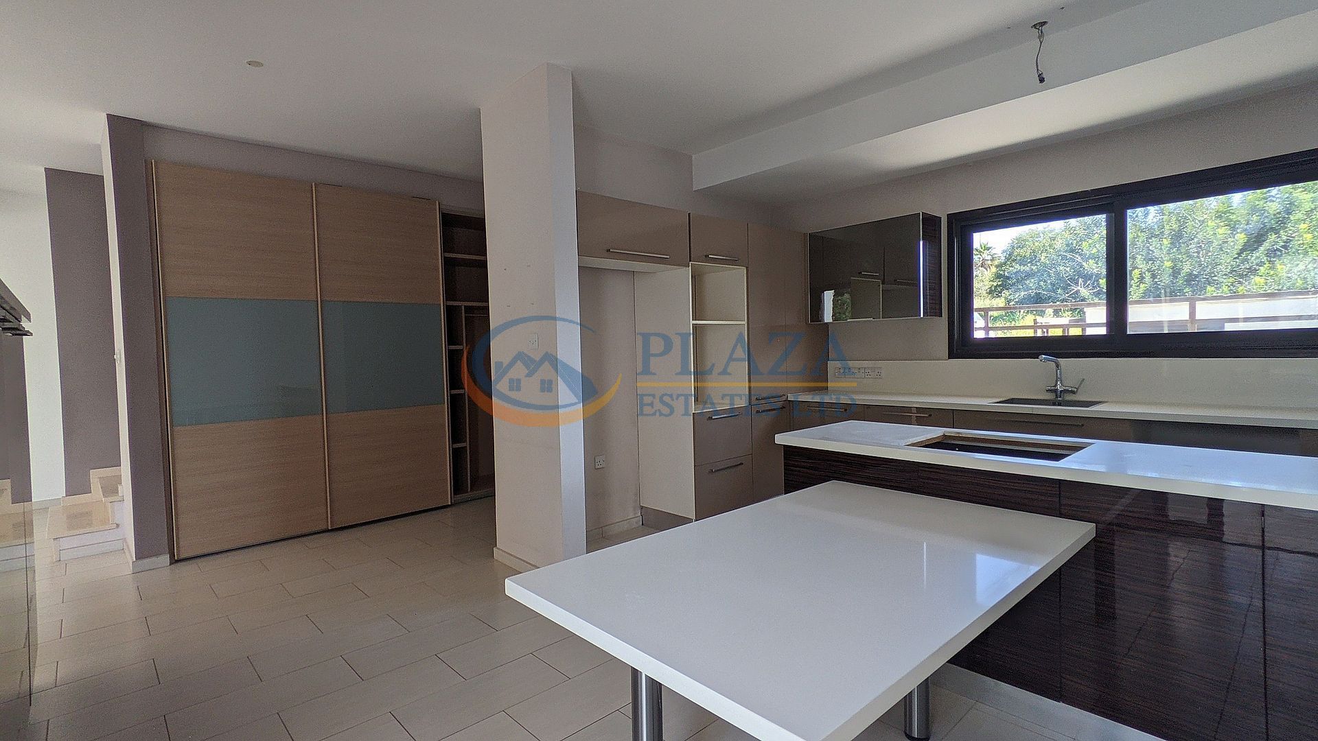 Hus i Paramali, Limassol 11950751