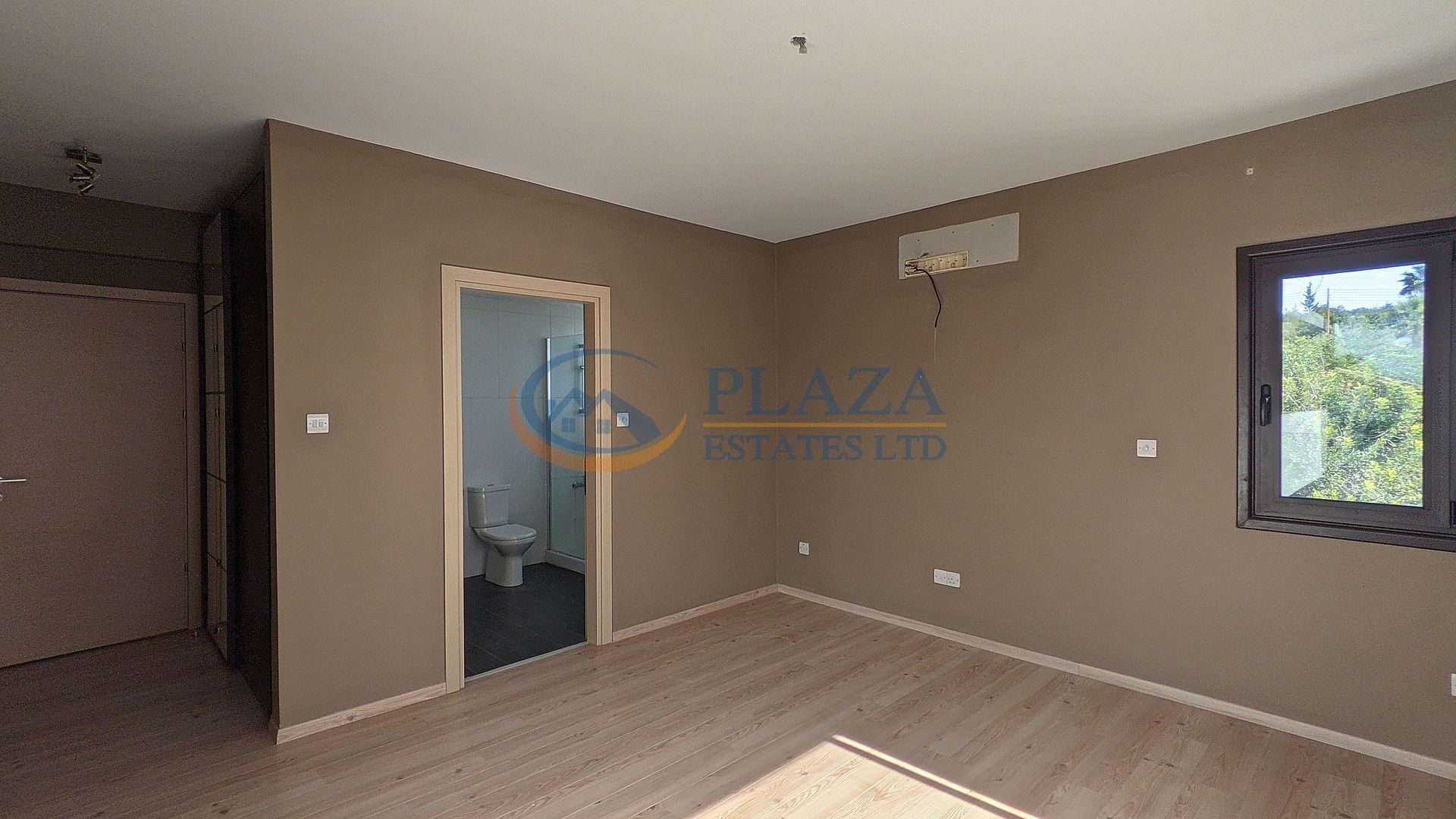 Hus i Paramali, Limassol 11950751