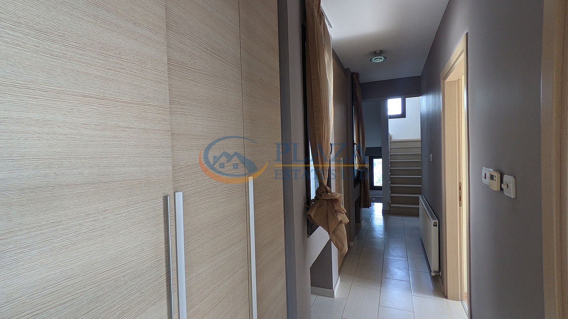 Hus i Paramali, Limassol 11950751