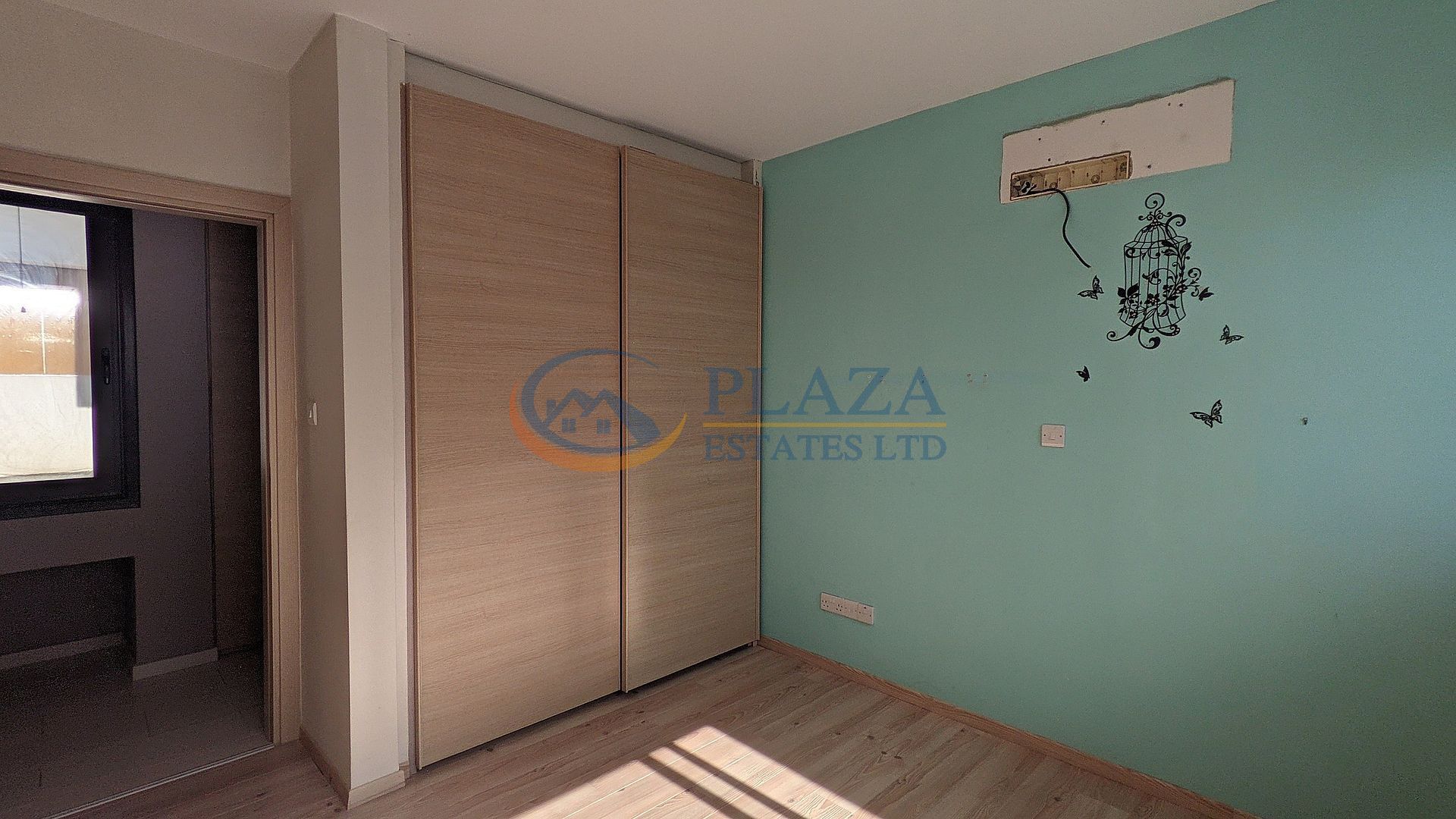 Hus i Paramali, Limassol 11950751