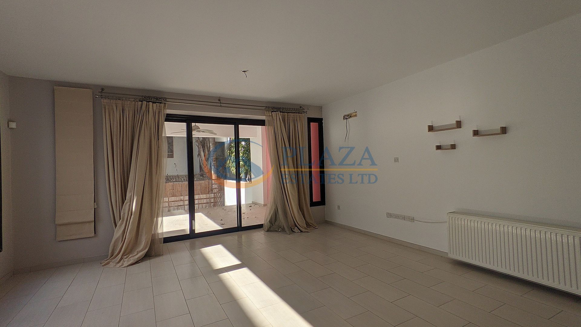 Hus i Paramali, Limassol 11950751