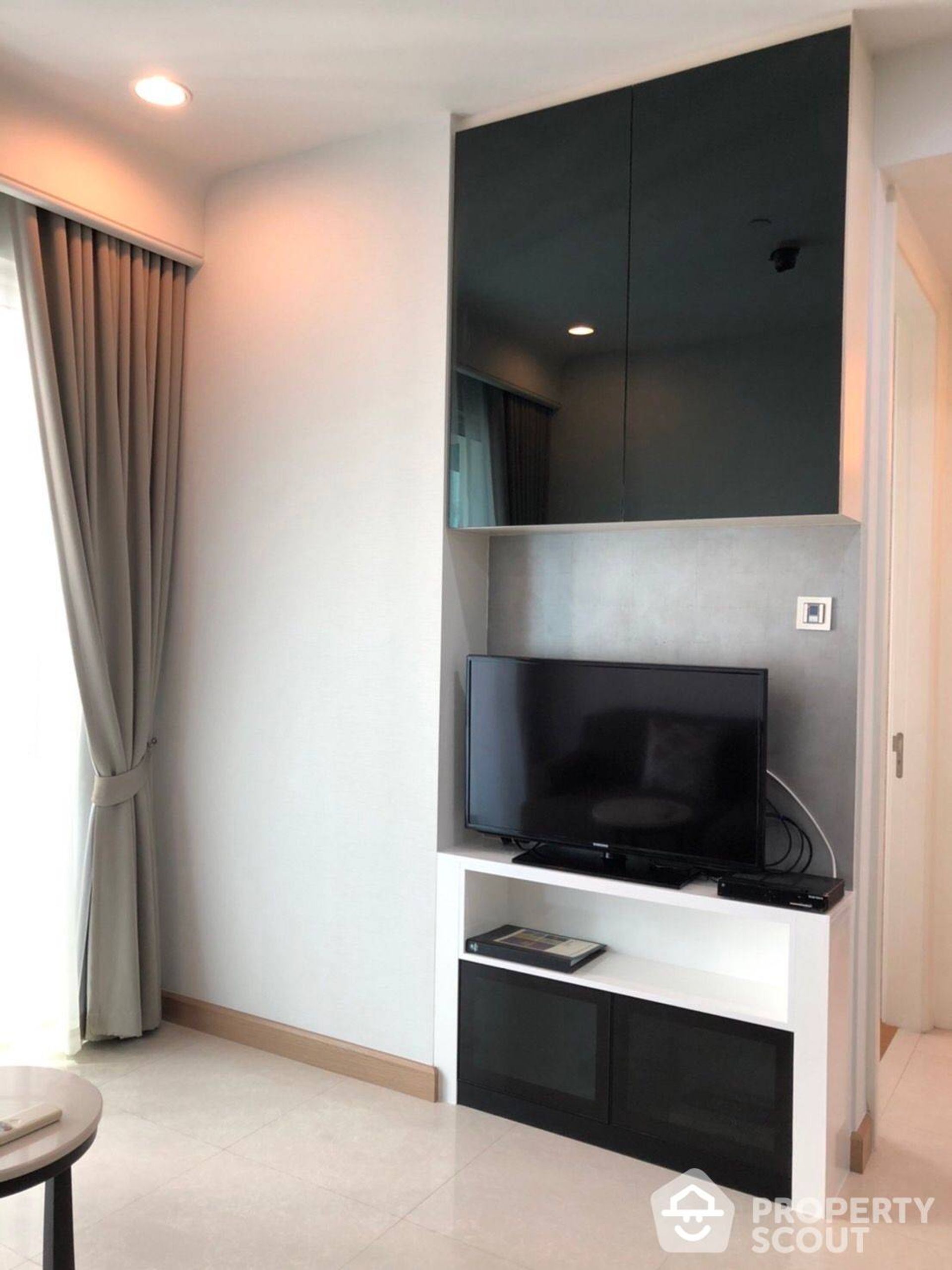 Condominio en , กรุงเทพมหานคร 11950764