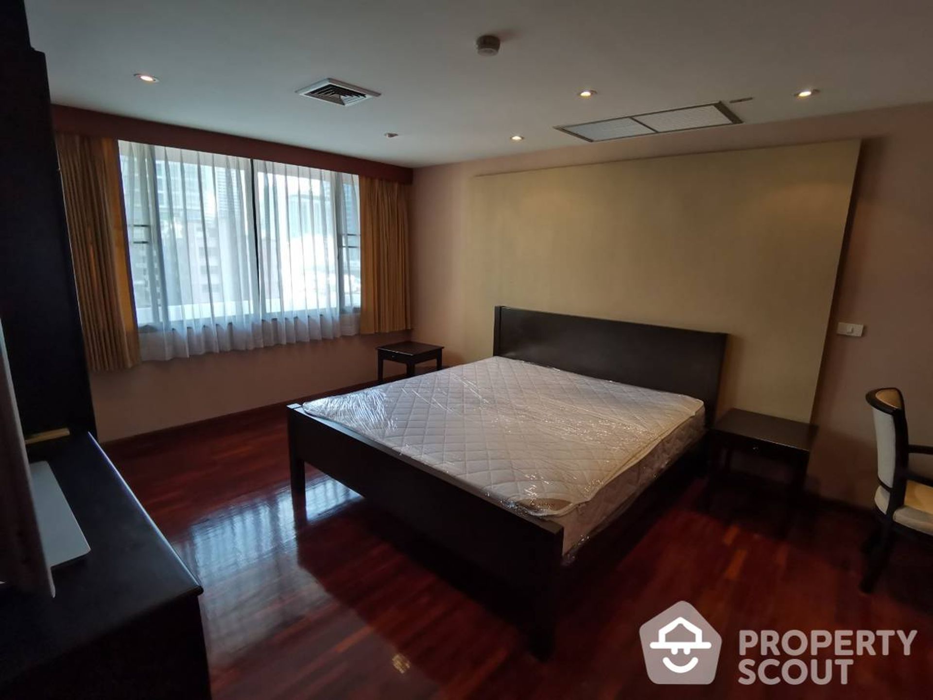 Condominio en , Krung Thep Maha Nakhon 11950868