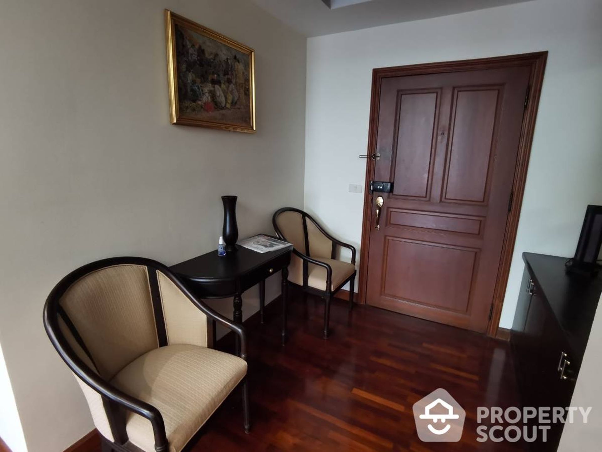 Condominio en , Krung Thep Maha Nakhon 11950868