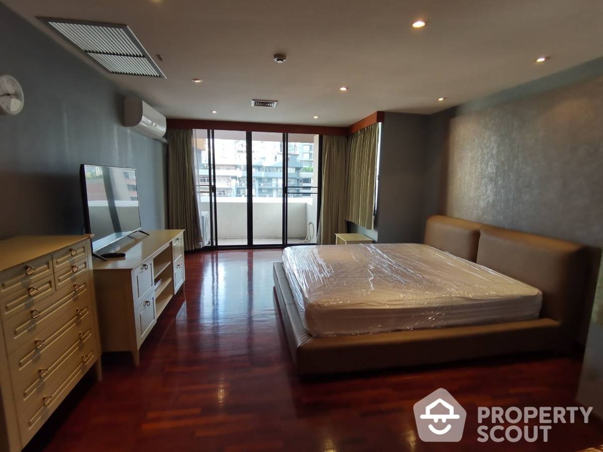 Condominio en , Krung Thep Maha Nakhon 11950868