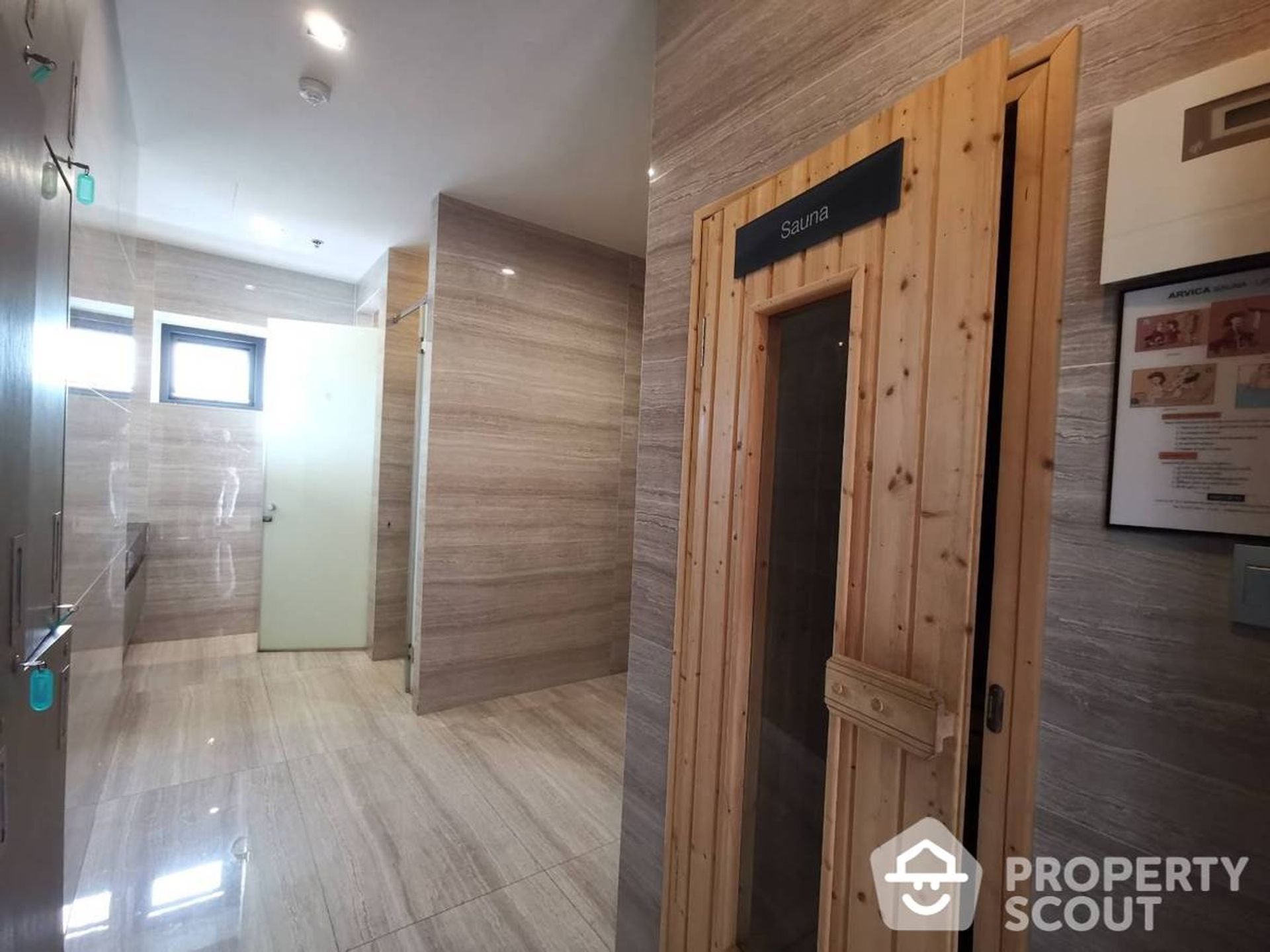 Condominium in , Krung Thep Maha Nakhon 11950877