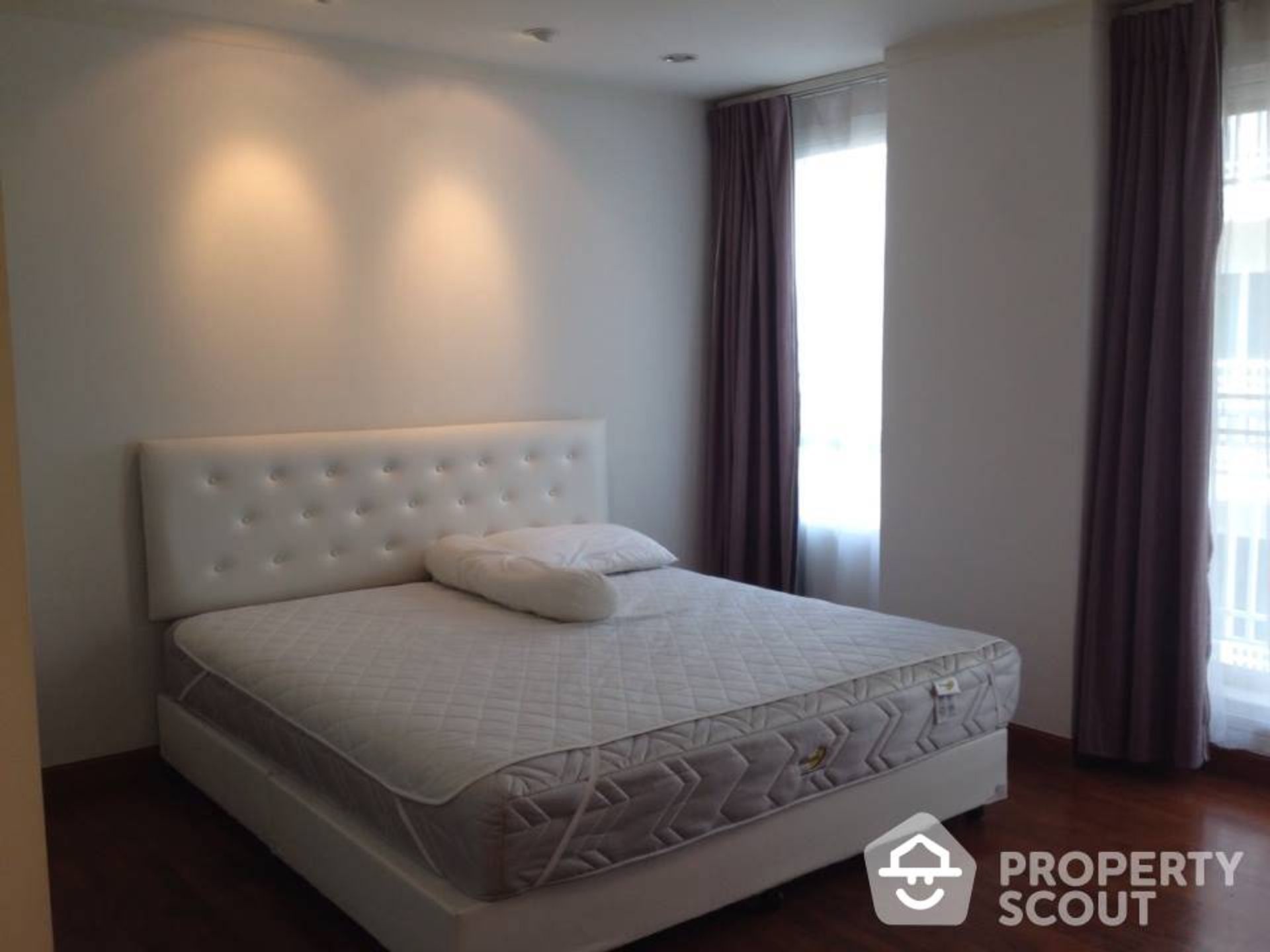 Condominium dans , Krung Thep Maha Nakhon 11950879