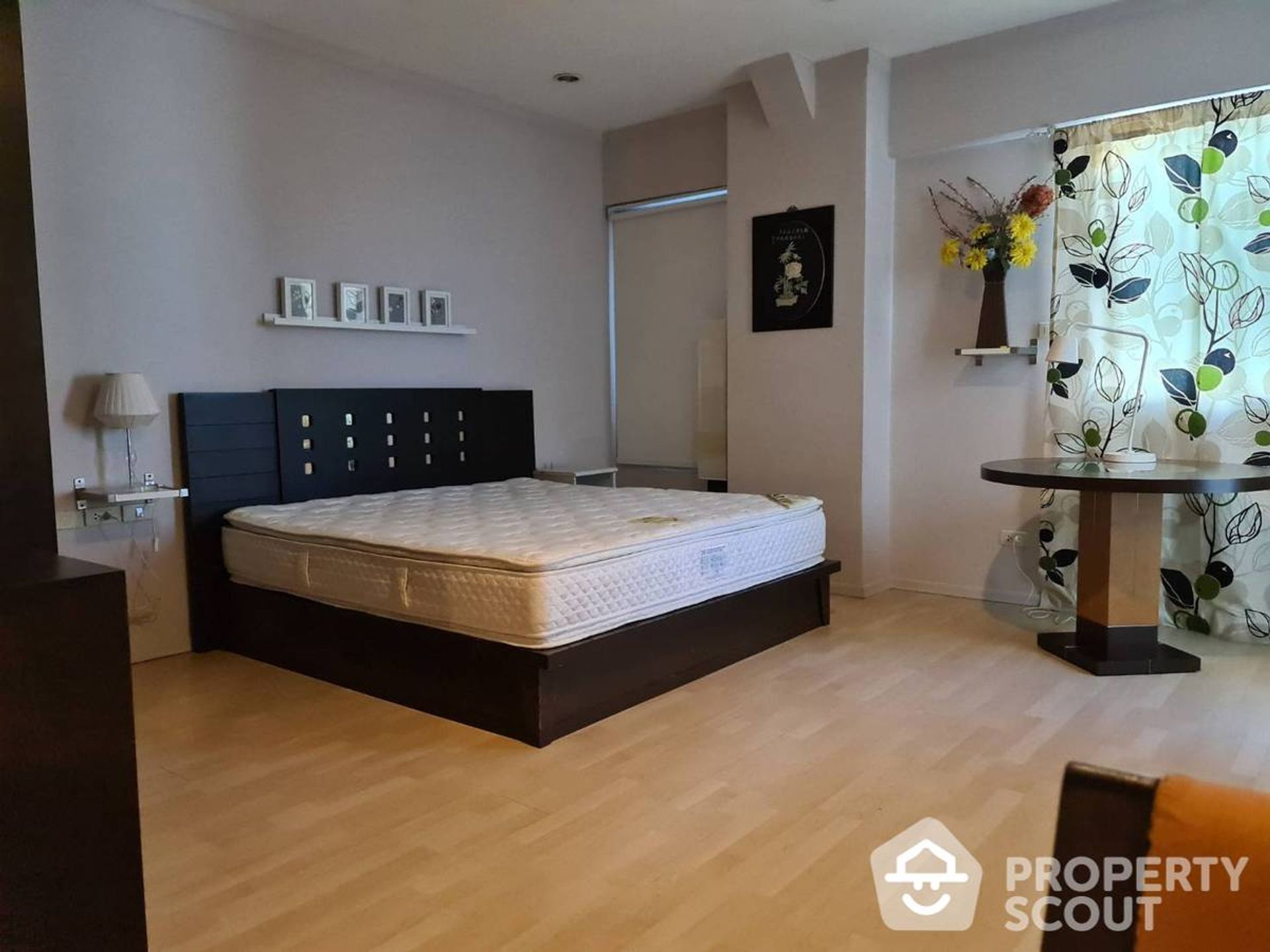 Condominium in , Krung Thep Maha Nakhon 11950880