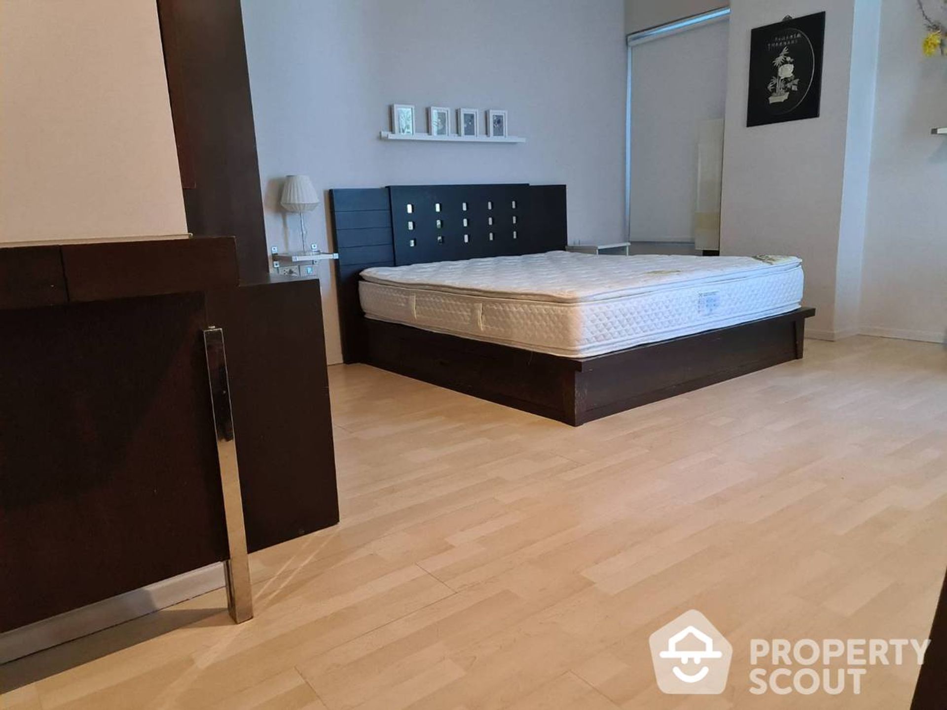 Condominio en , Krung Thep Maha Nakhon 11950880