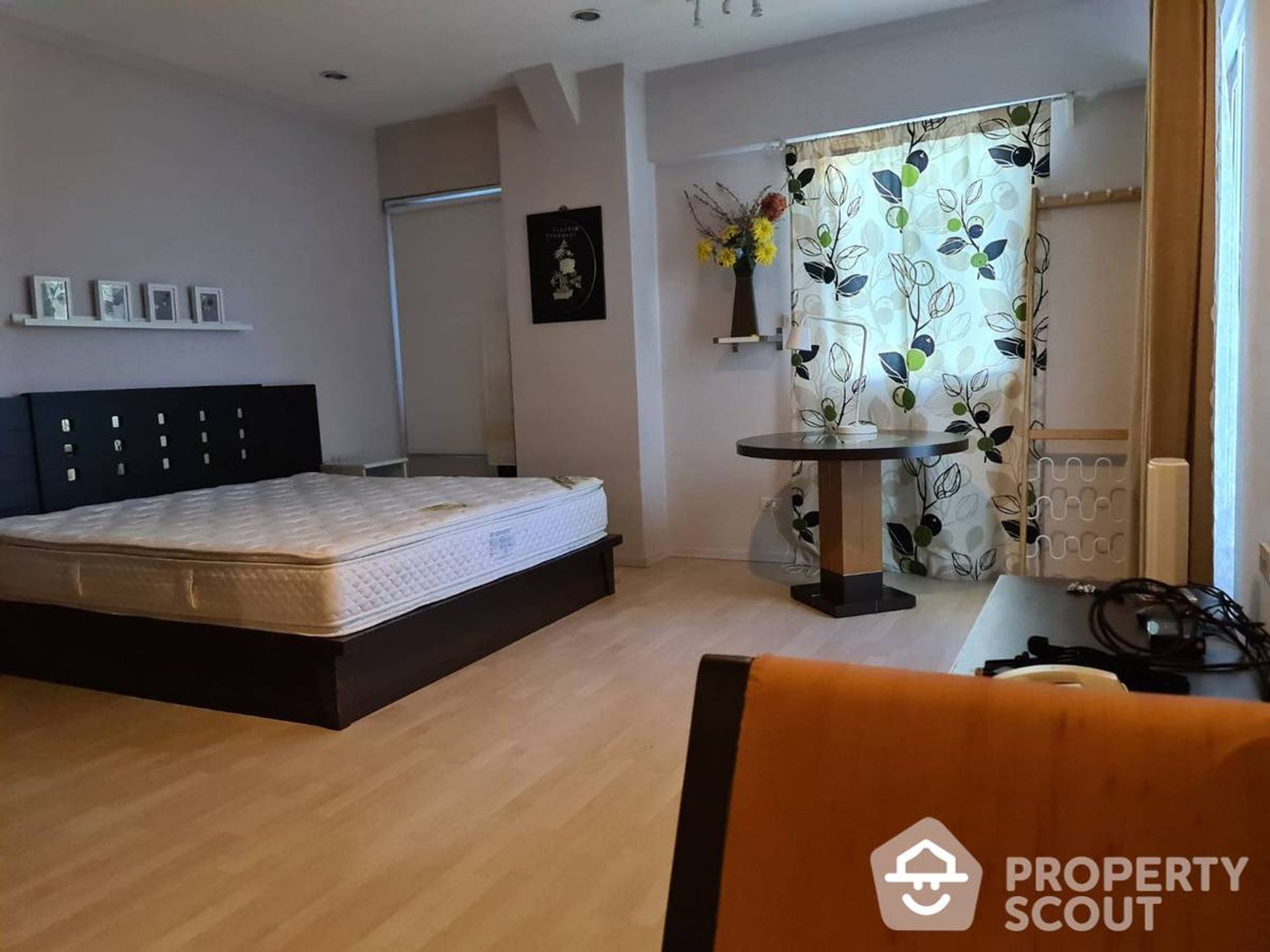 Condominium dans , Krung Thep Maha Nakhon 11950880