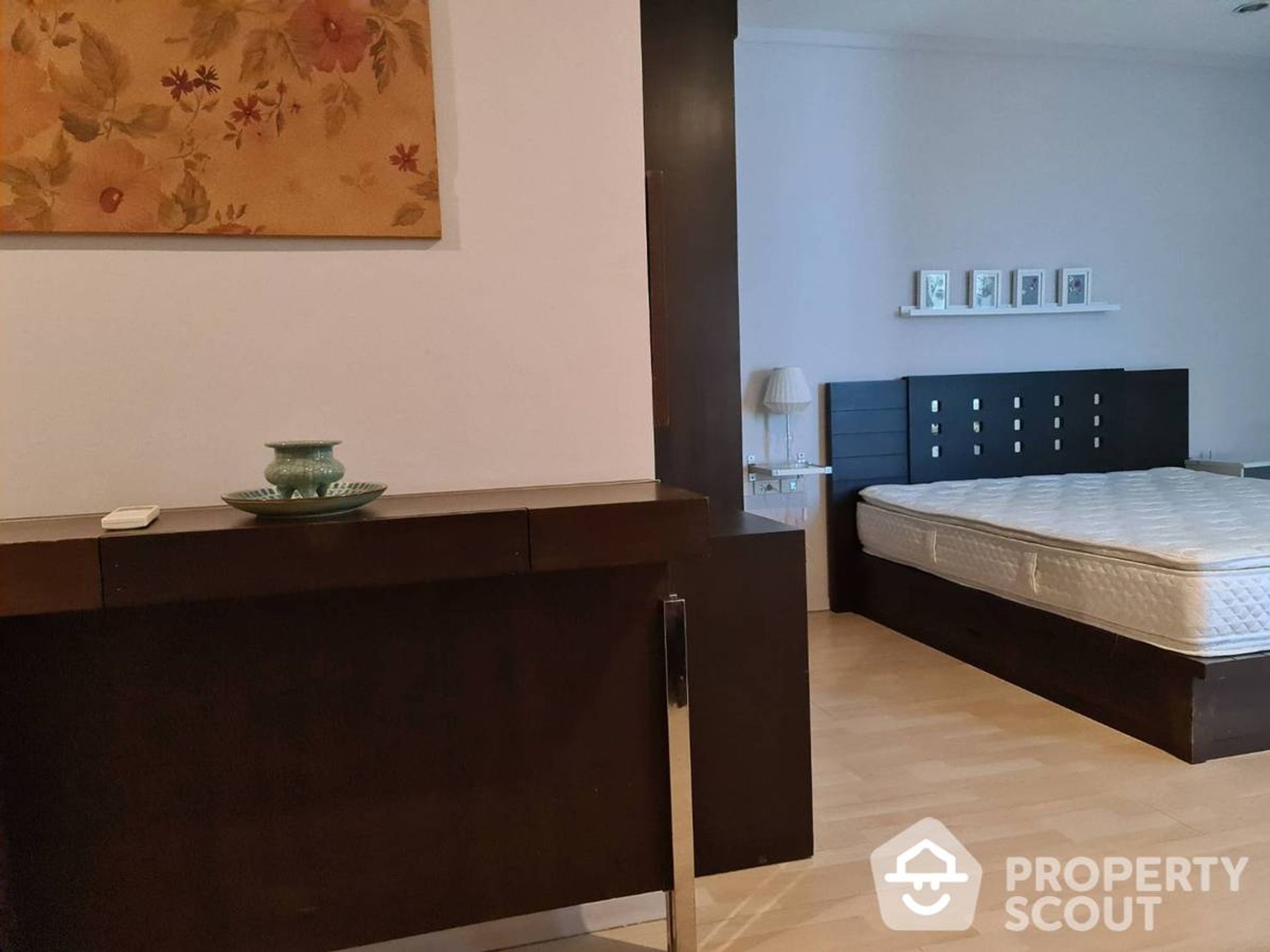 Condominio en , Krung Thep Maha Nakhon 11950880