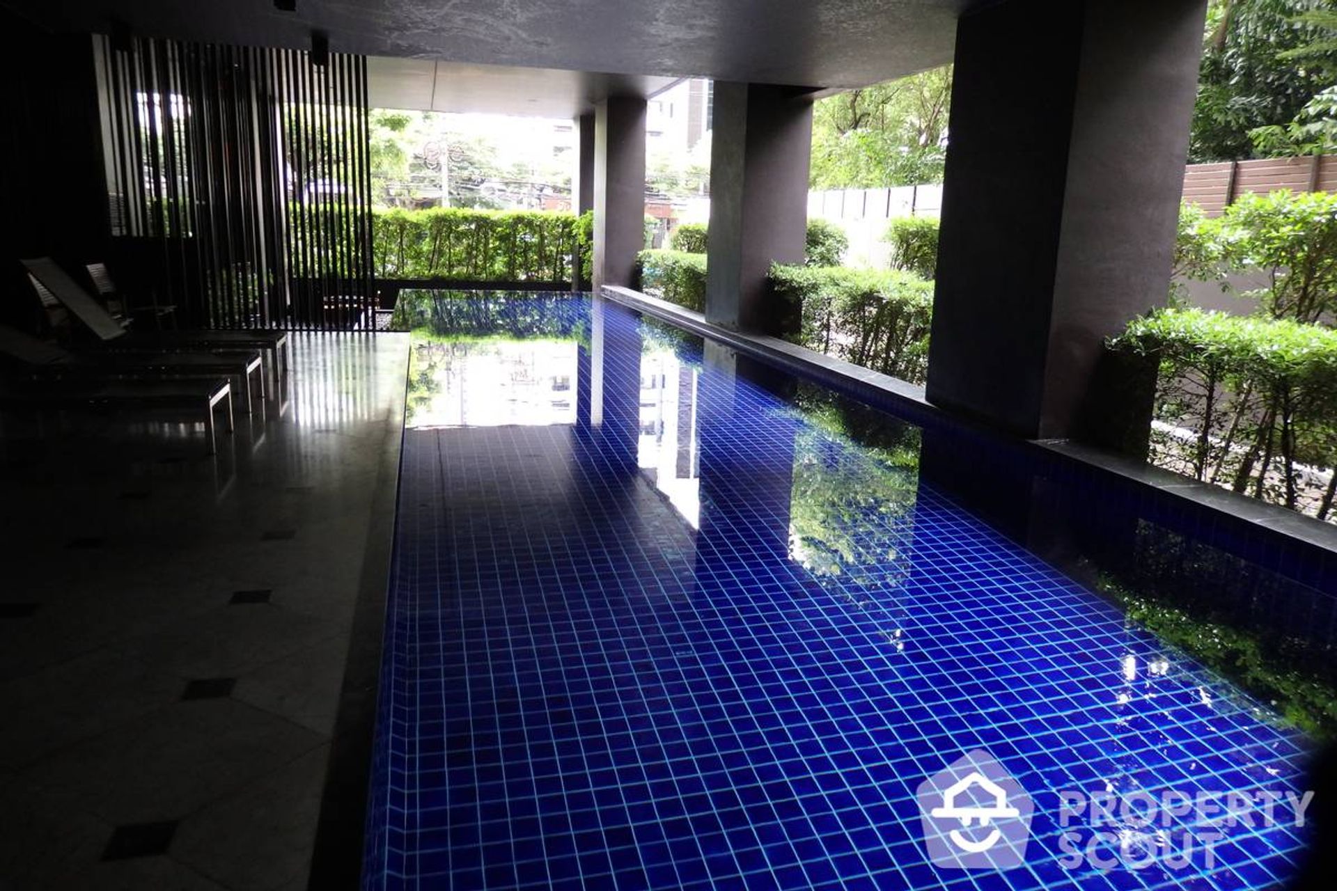 Condominium dans , Krung Thep Maha Nakhon 11950972