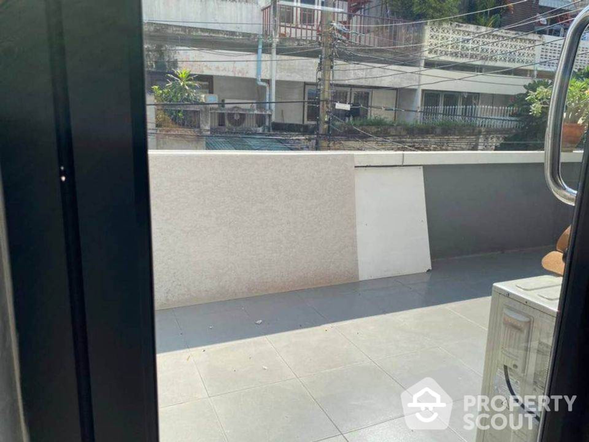 Αλλα σε Sathon, Krung Thep Maha Nakhon 11951019