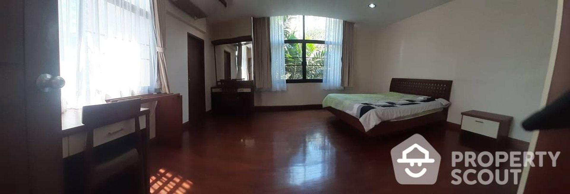 Condominium dans Watthana, Krung Thep Maha Nakhon 11951061