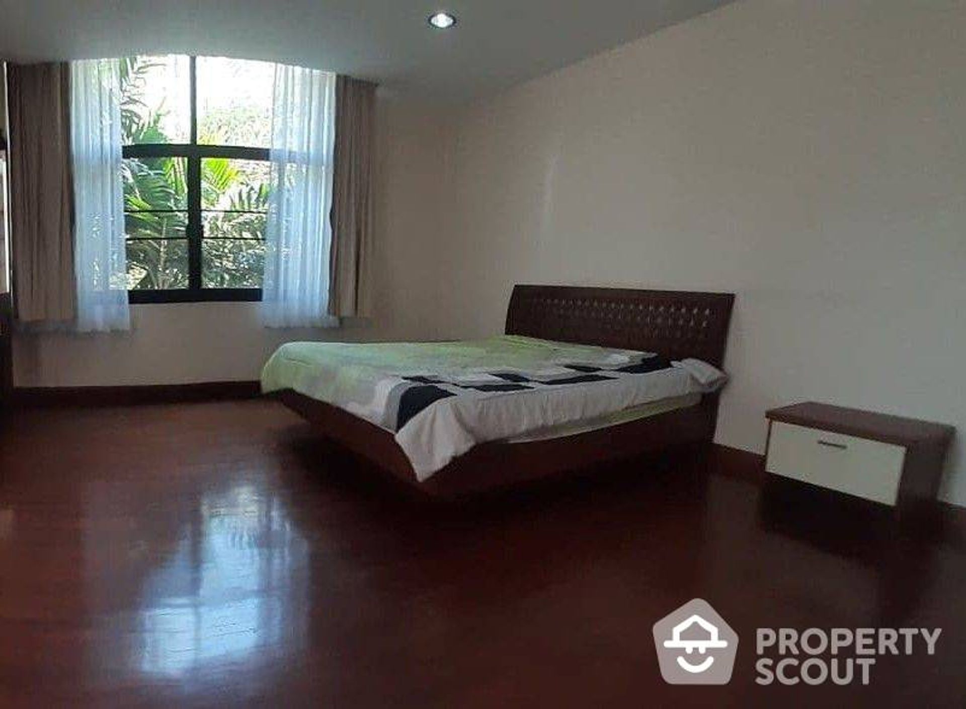 Condominium dans Watthana, Krung Thep Maha Nakhon 11951061