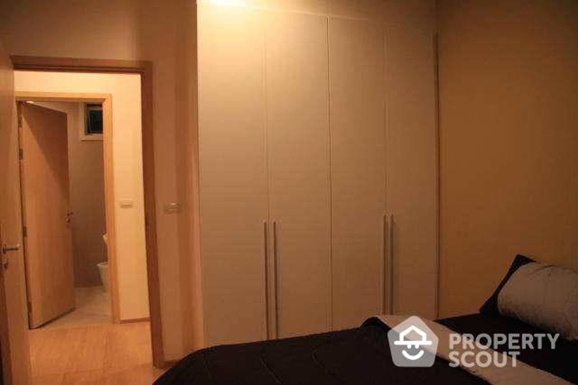 Condominio nel , Krung Thep Maha Nakhon 11951064