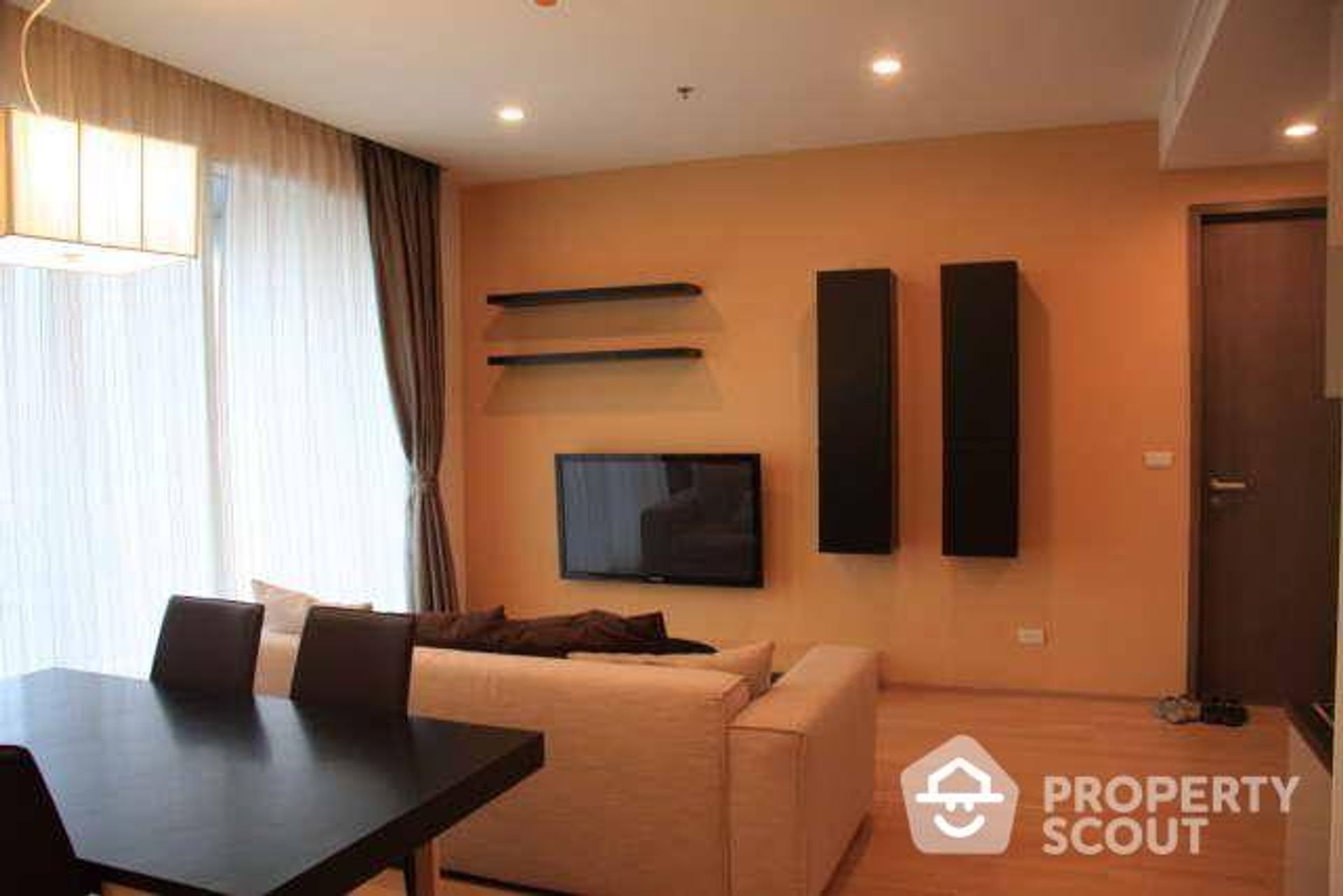 Condominio nel , Krung Thep Maha Nakhon 11951064