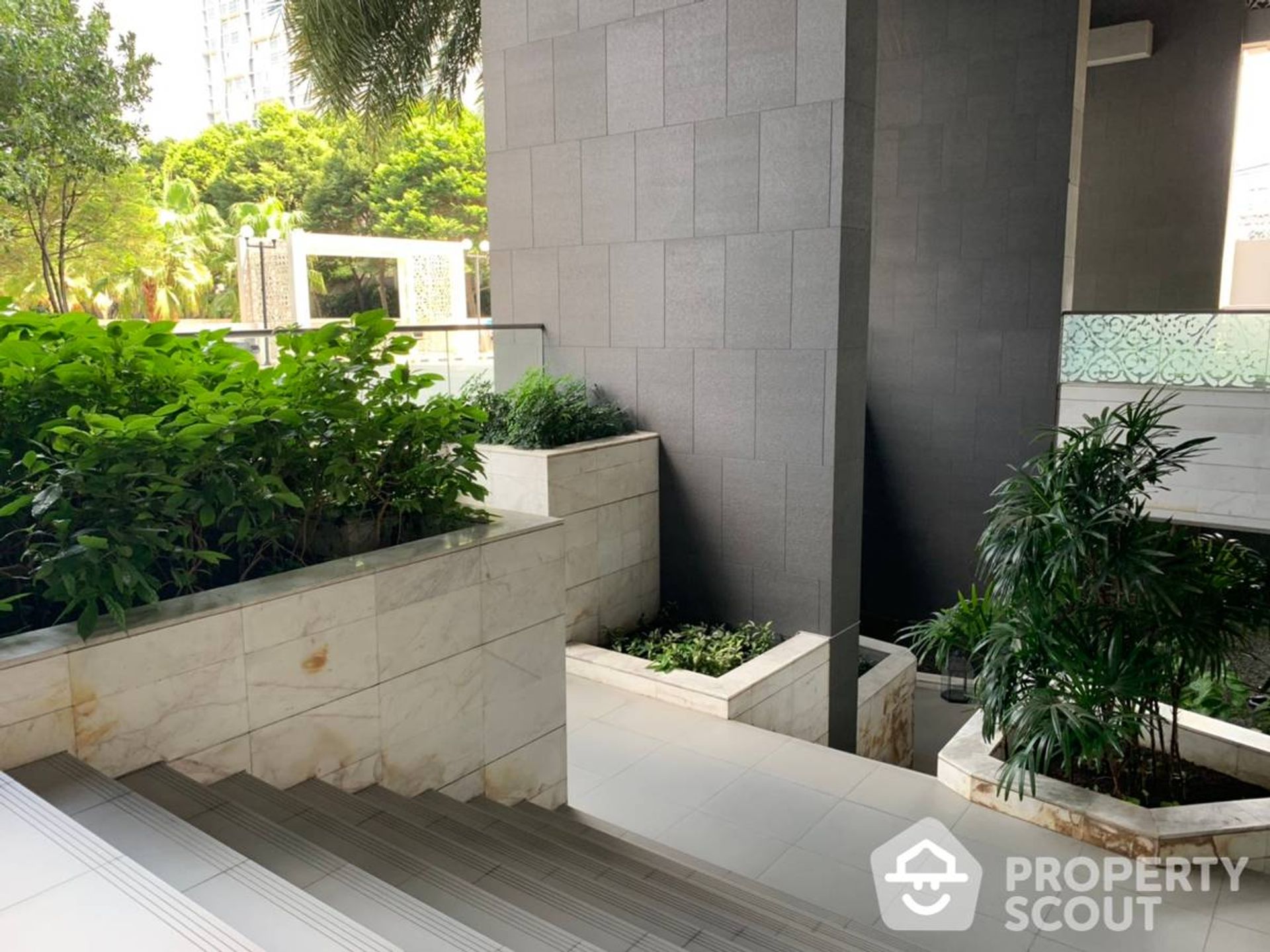 Condominio nel , Krung Thep Maha Nakhon 11951079