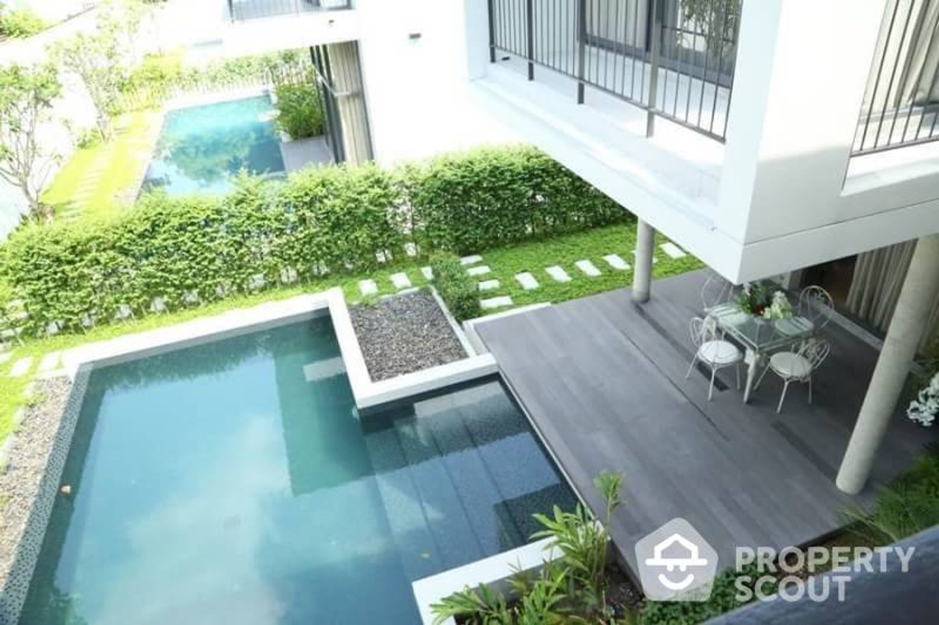 Haus im Watthana, Krung Thep Maha Nakhon 11951080