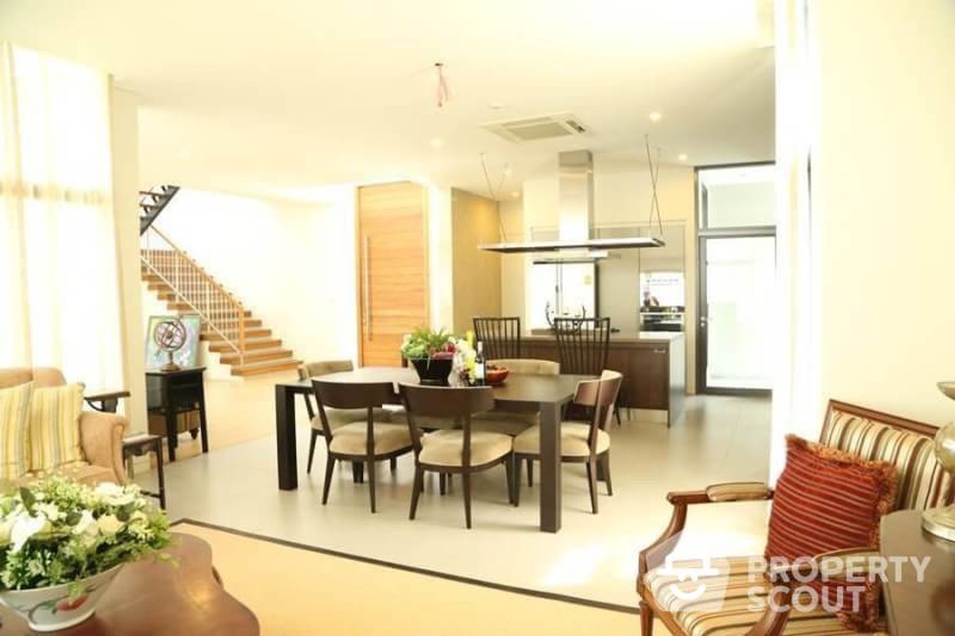 Haus im Watthana, Krung Thep Maha Nakhon 11951080