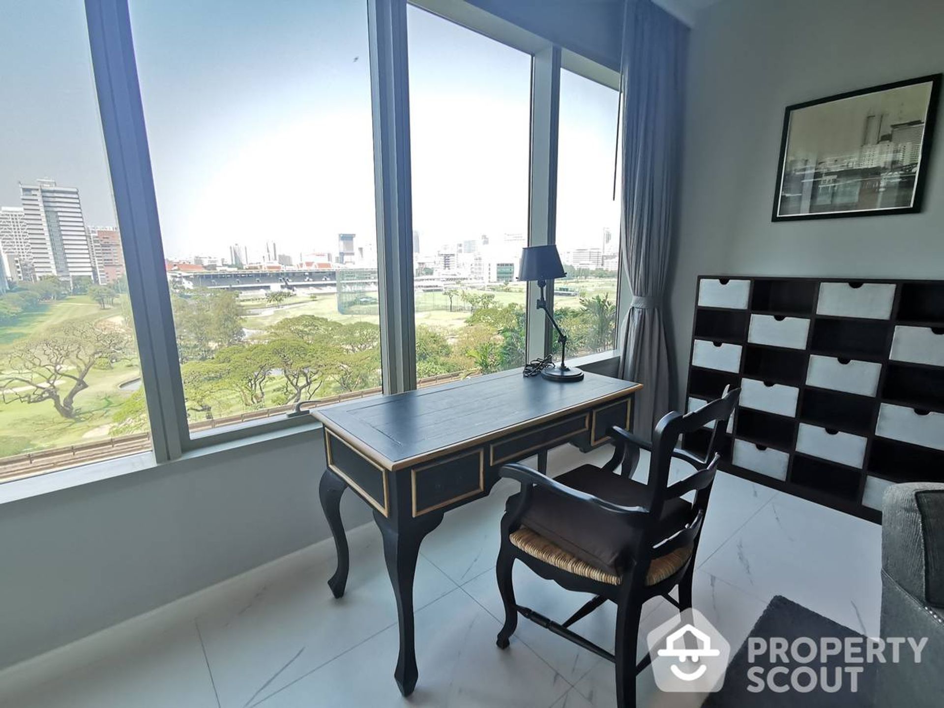 Condominio en , Krung Thep Maha Nakhon 11951190