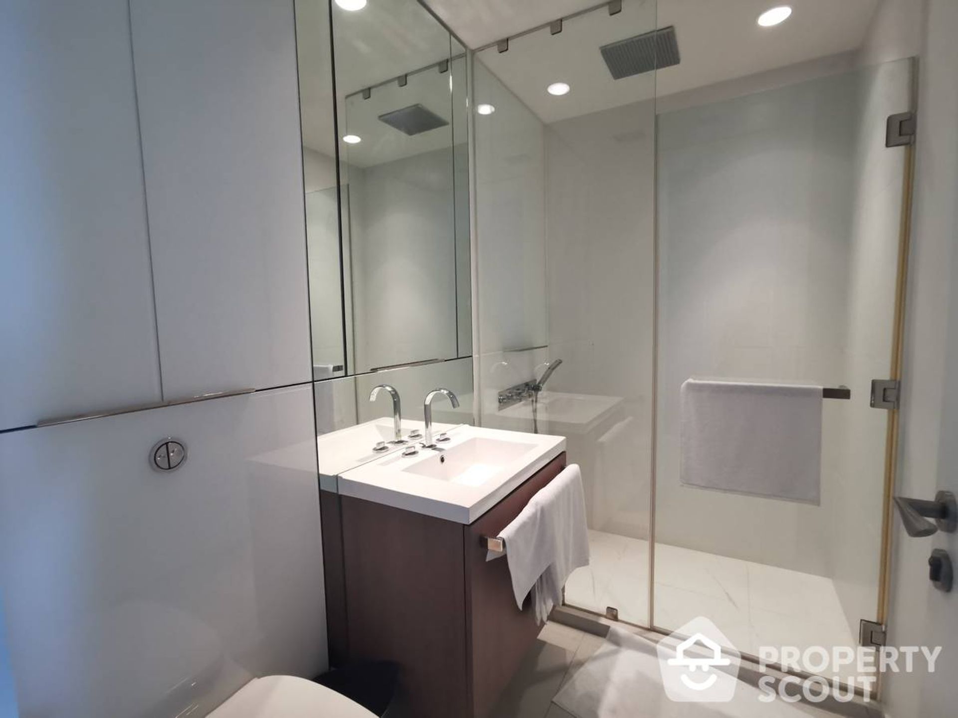 Condominio en , Krung Thep Maha Nakhon 11951190