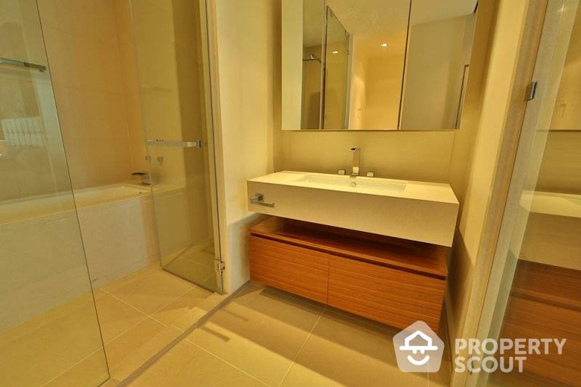 Condominio nel , Krung Thep Maha Nakhon 11951192