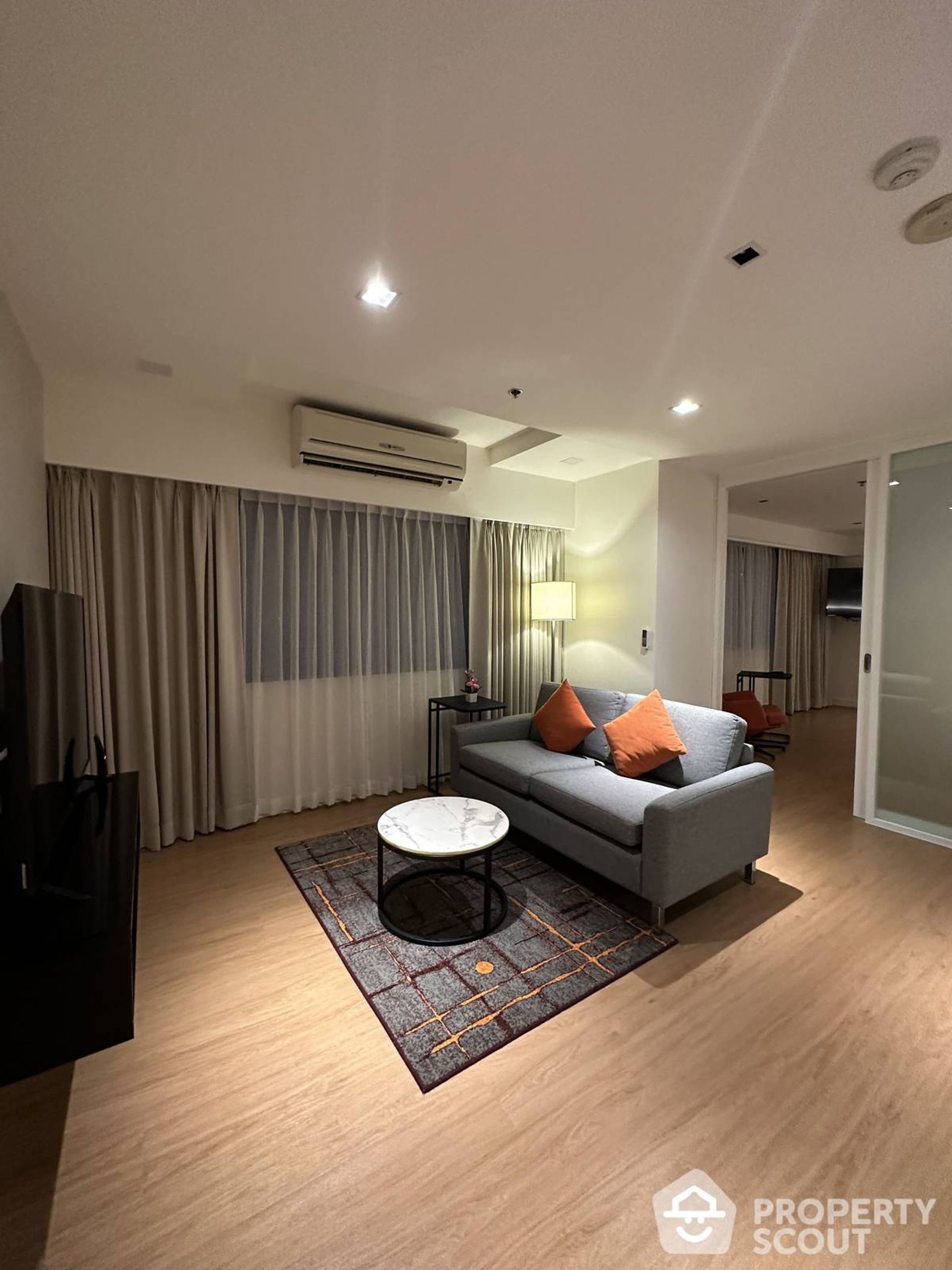 Condominium in , Krung Thep Maha Nakhon 11951271