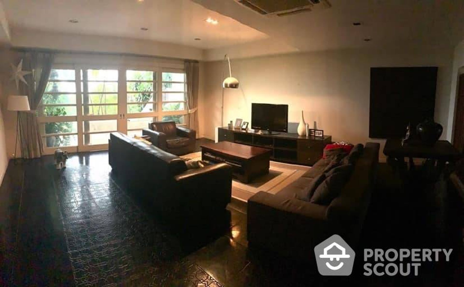 Casa nel Wattana, Krung Thep Maha Nakhon 11951308