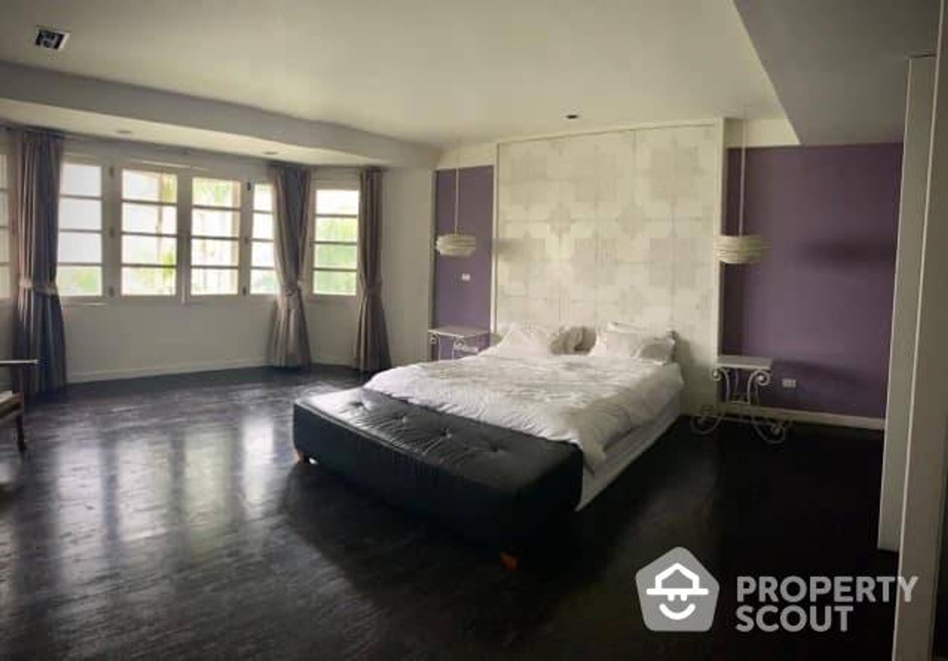 Casa nel , Krung Thep Maha Nakhon 11951308