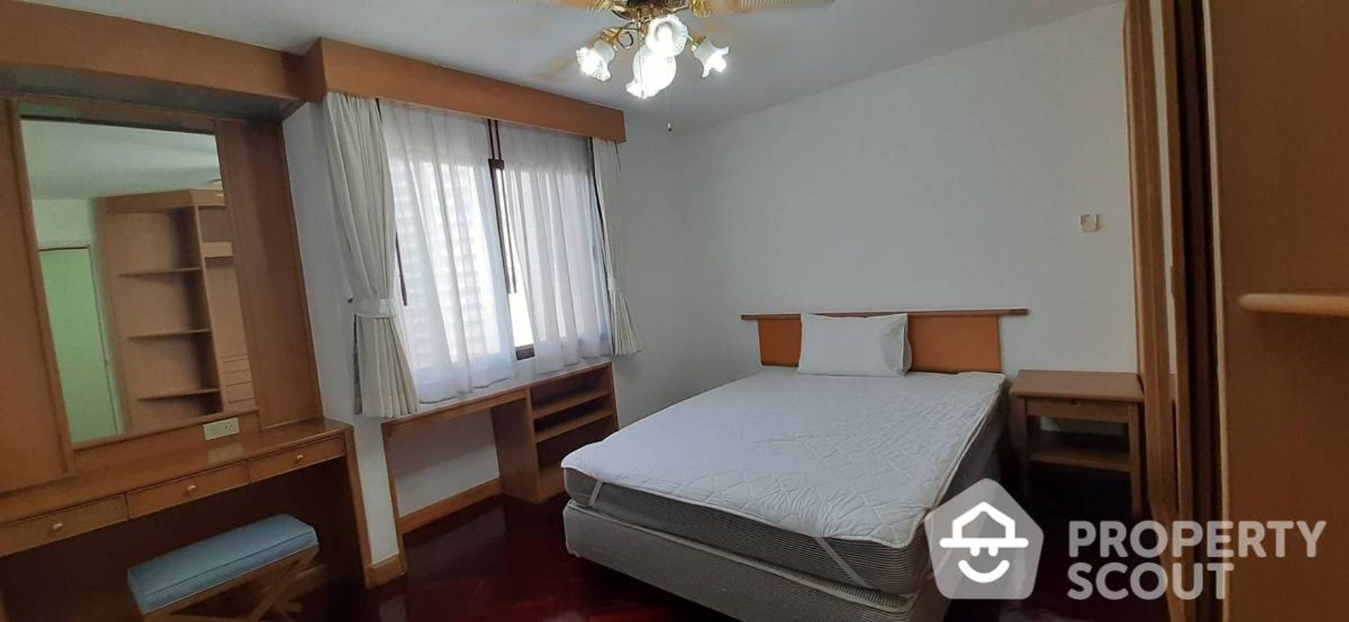 Квартира в , Krung Thep Maha Nakhon 11951349