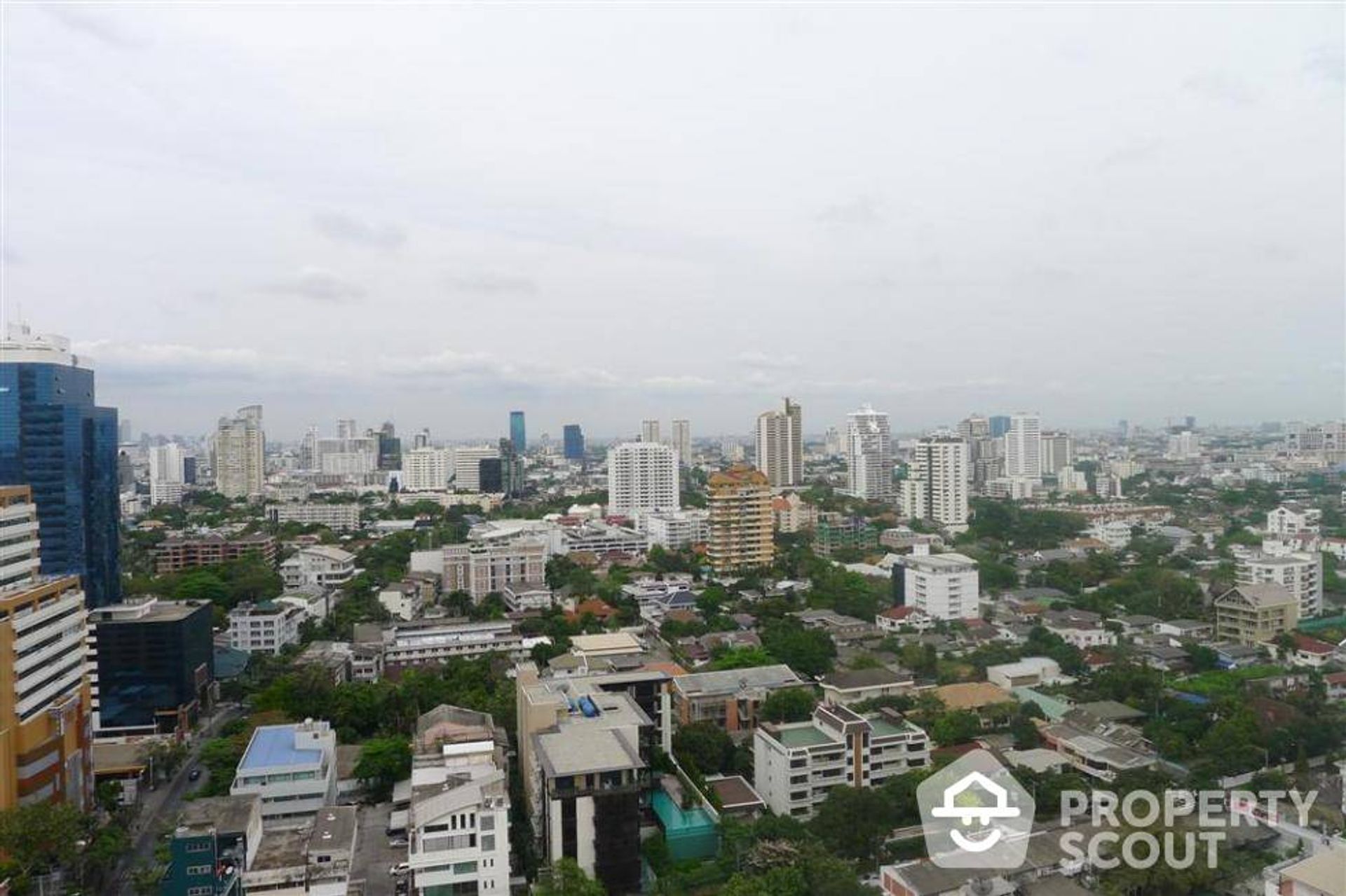 Borettslag i Watthana, Krung Thep Maha Nakhon 11951385