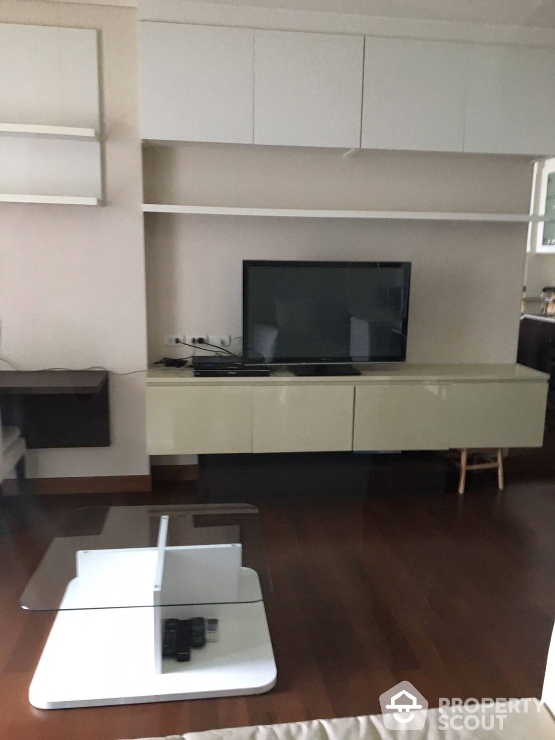 Condominio nel Wattana, Krung Thep Maha Nakhon 11951461