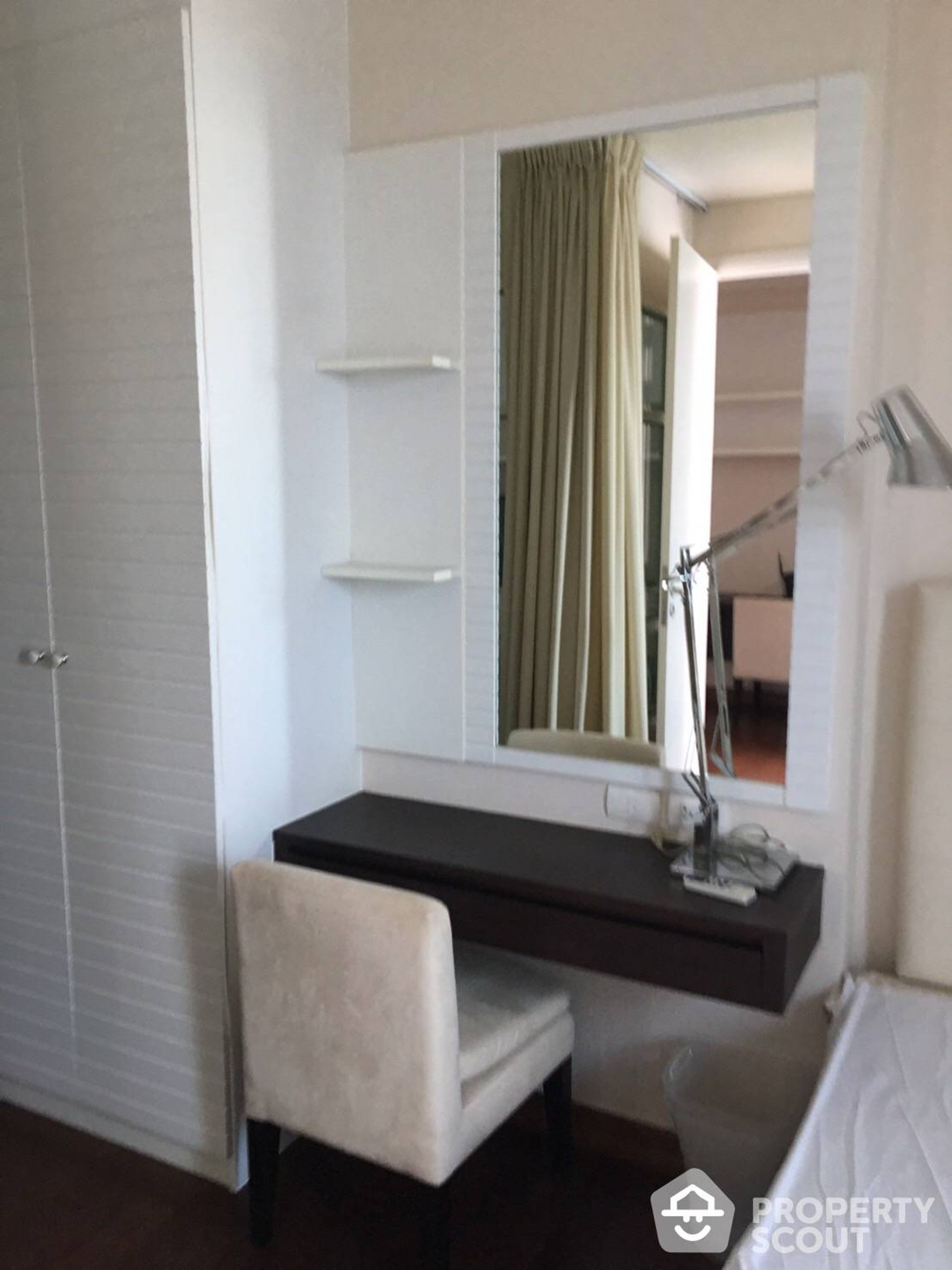 Condominio nel Wattana, Krung Thep Maha Nakhon 11951461