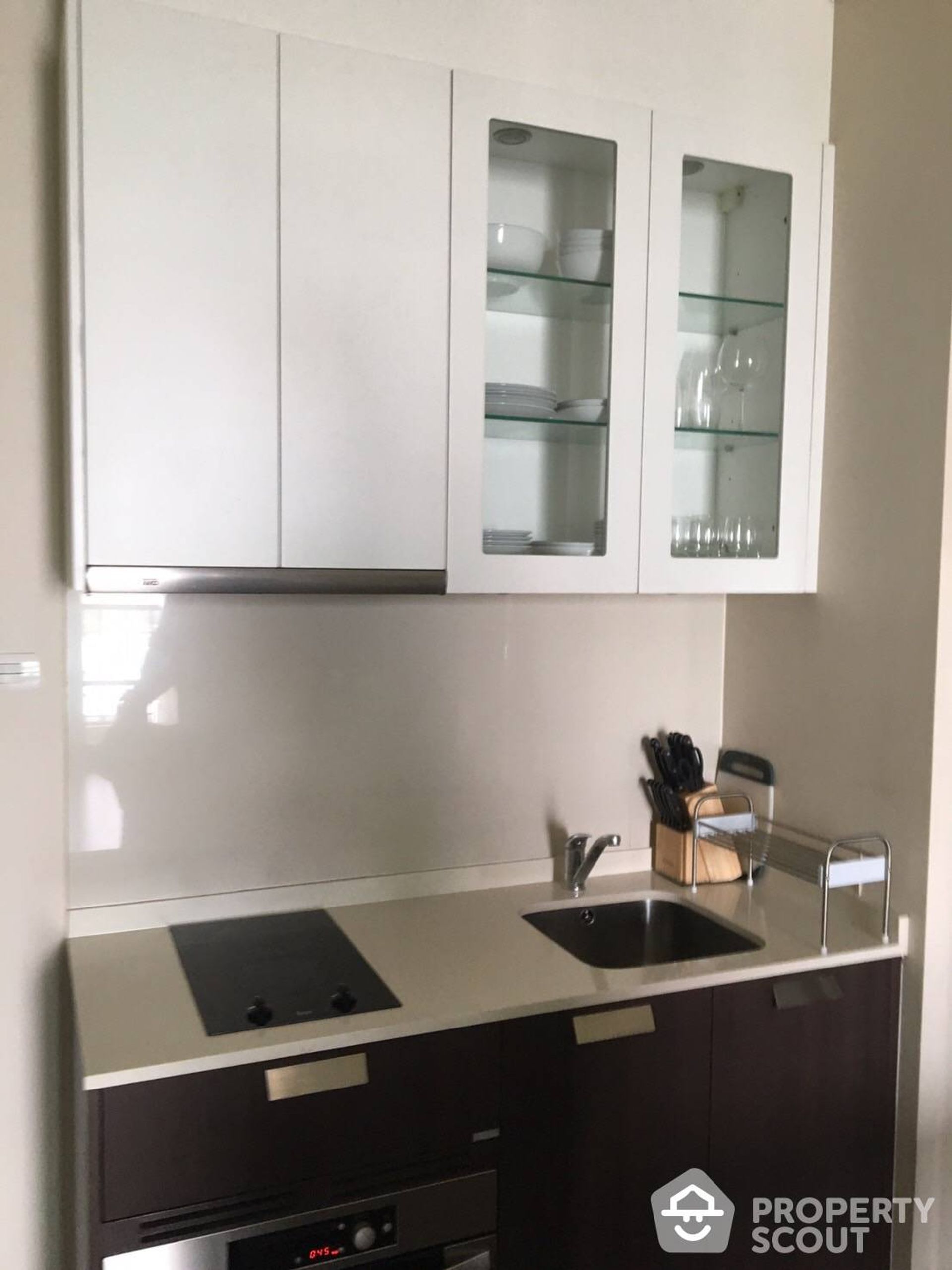 Condominio nel Wattana, Krung Thep Maha Nakhon 11951461